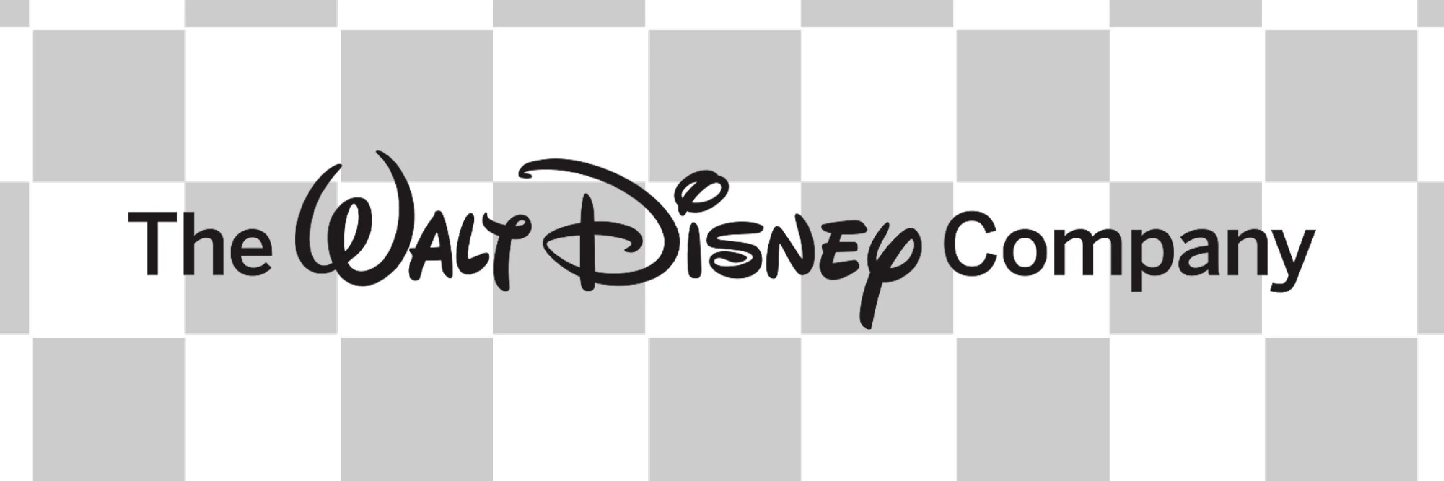 The Walt Disney Company, Walt Disney, Disney Company, Mickey Mouse, Disneyland, Logotipo de Walt Disney World, LOGO PNG, Texto negro, 