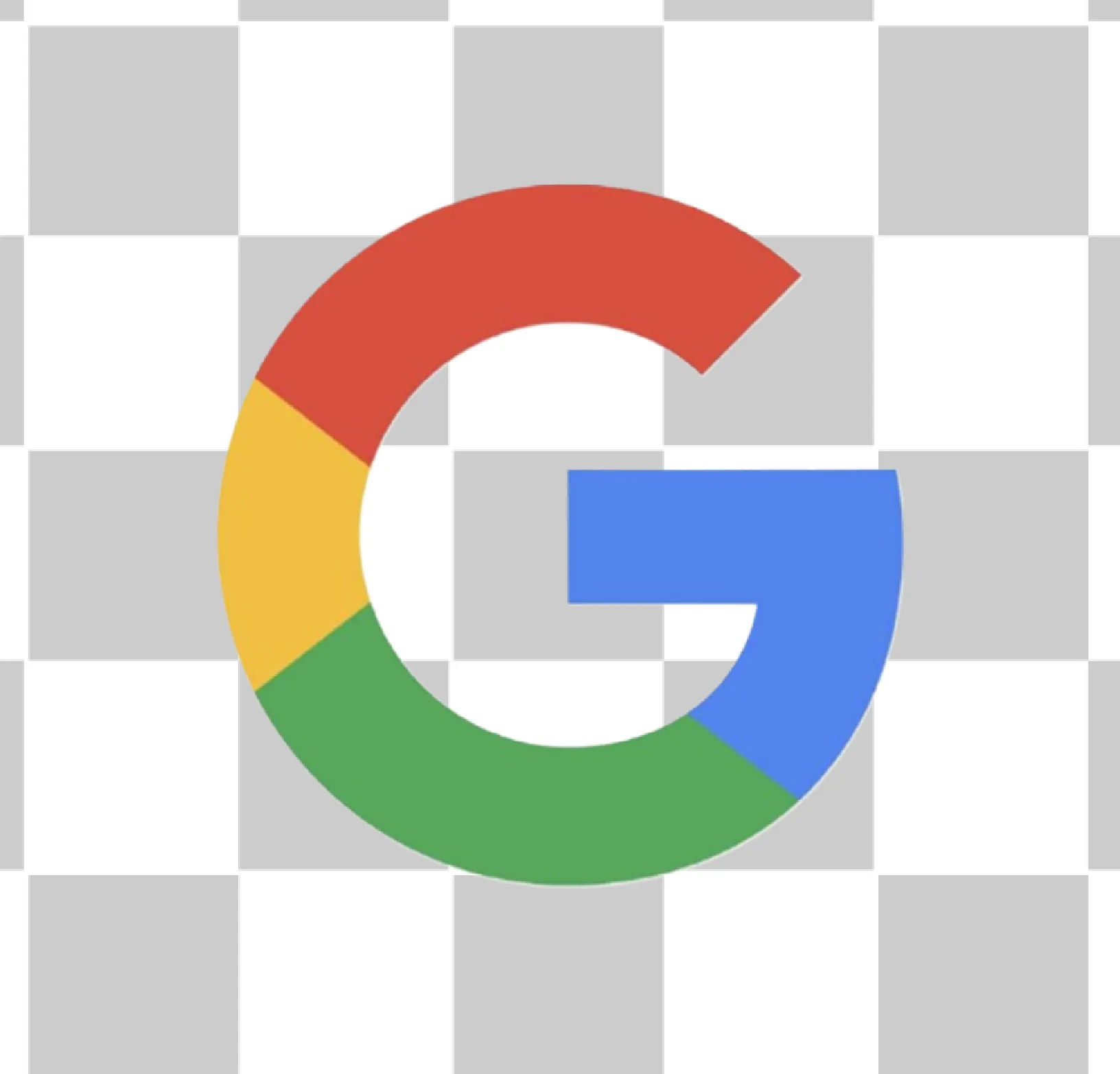 Google -logotyp, Google Search, Sökmotoroptimering, Google S, G Suite, Google PNG, Företagslogotyp PNG & Textdesign, 