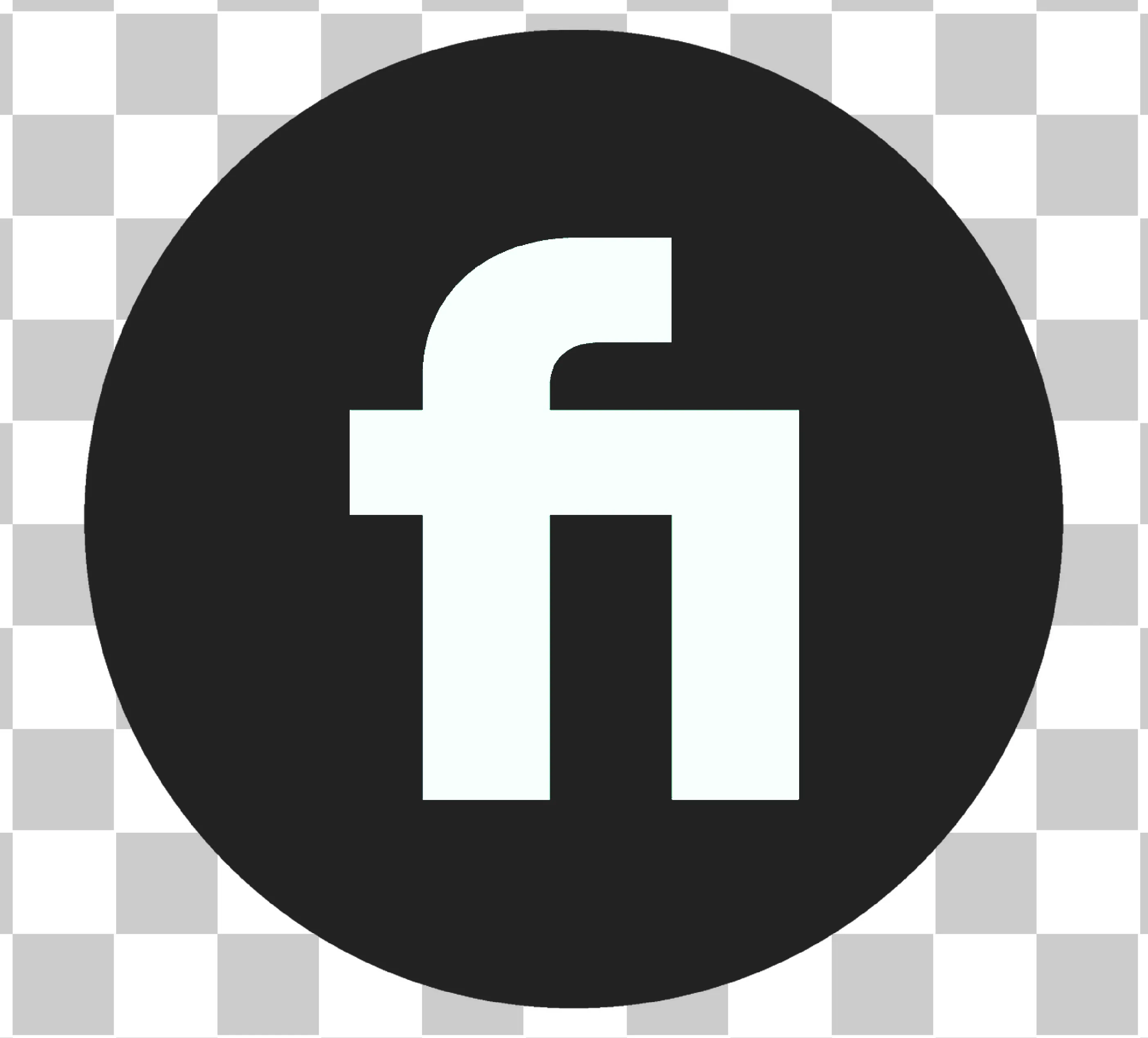 FIVERR LOGO PNG - Rund ikon och svart varumärkesymbol för professionell användning, logotyp, 