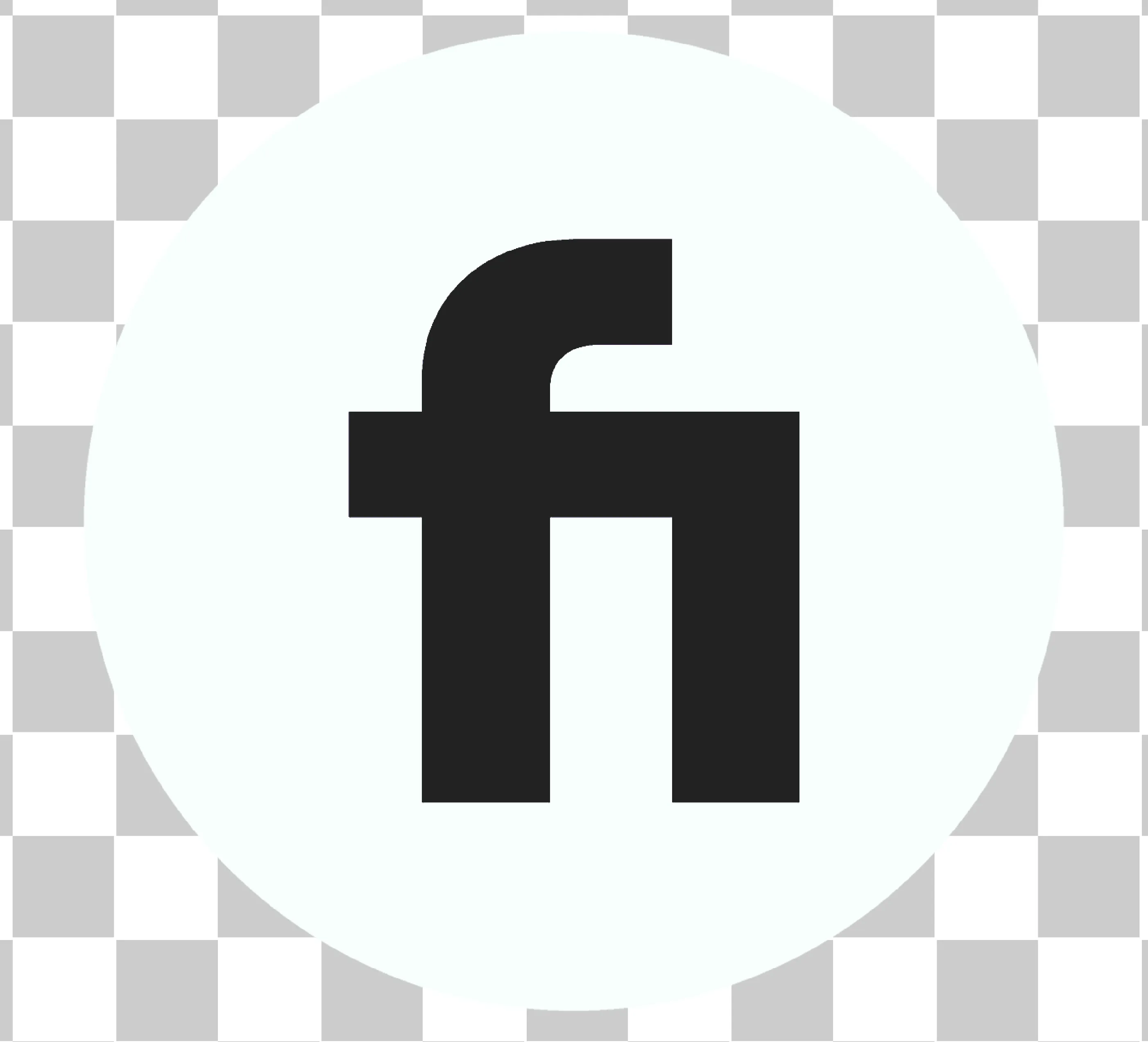 Fiverr Brand -tillgångar - White Round Logo   PNG -ikon för proffs, Fiverr, 
