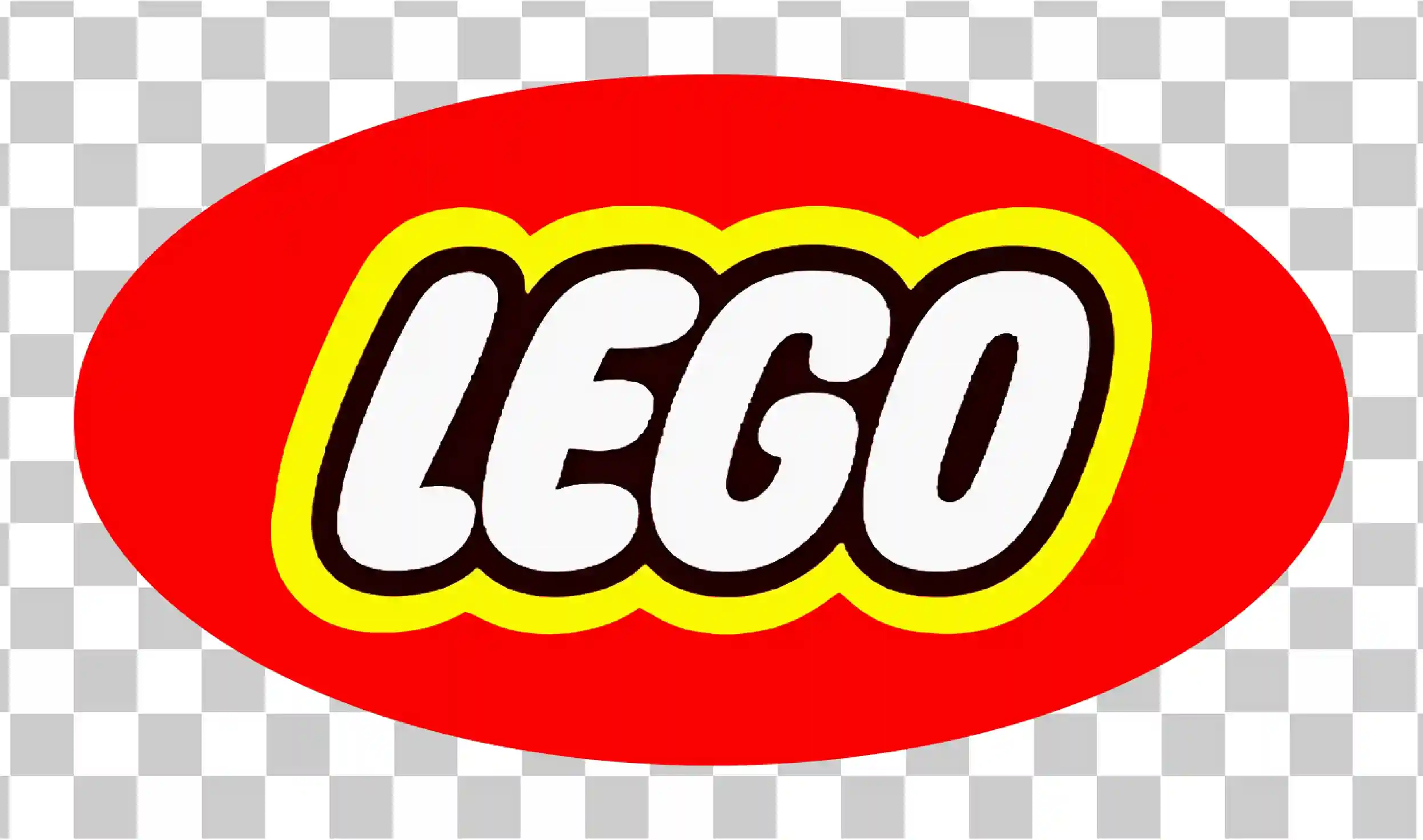 O LEGO GROUP LOGO PNG - RED LEGO Text, Fonte, Cartas e design de brinquedos de marca, 