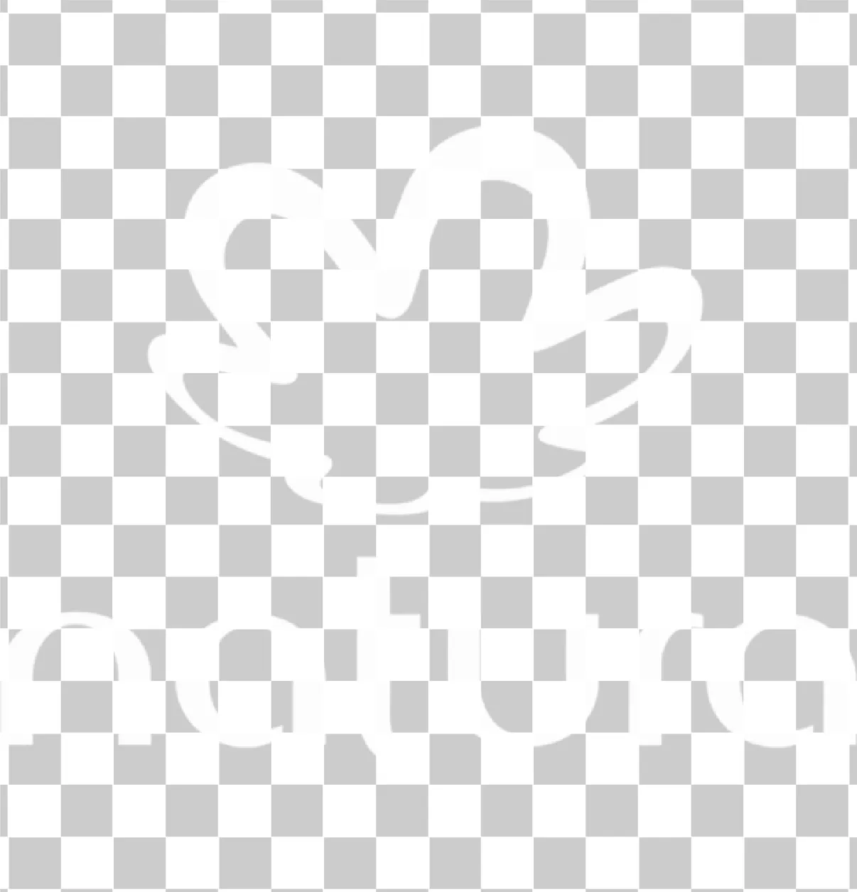 Natura & Co White Logo - Kosmetikbrand Markenzeichen PNG, Natura Logo Design, 