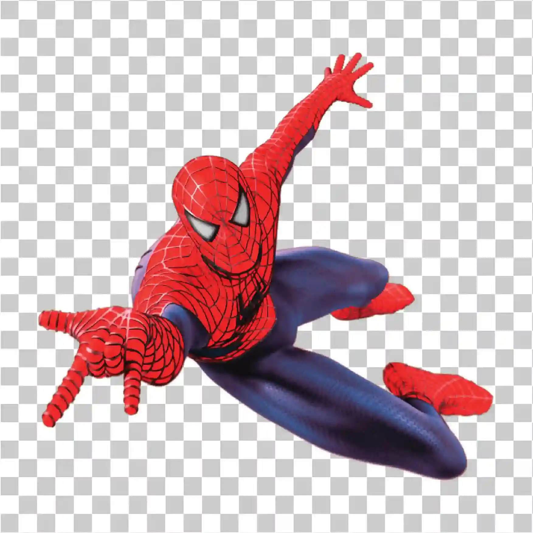 Örümcek Adam Duvar Kağıdı PNG Clipart Clipart Kahraman Sanat Poster Arka Planı, 