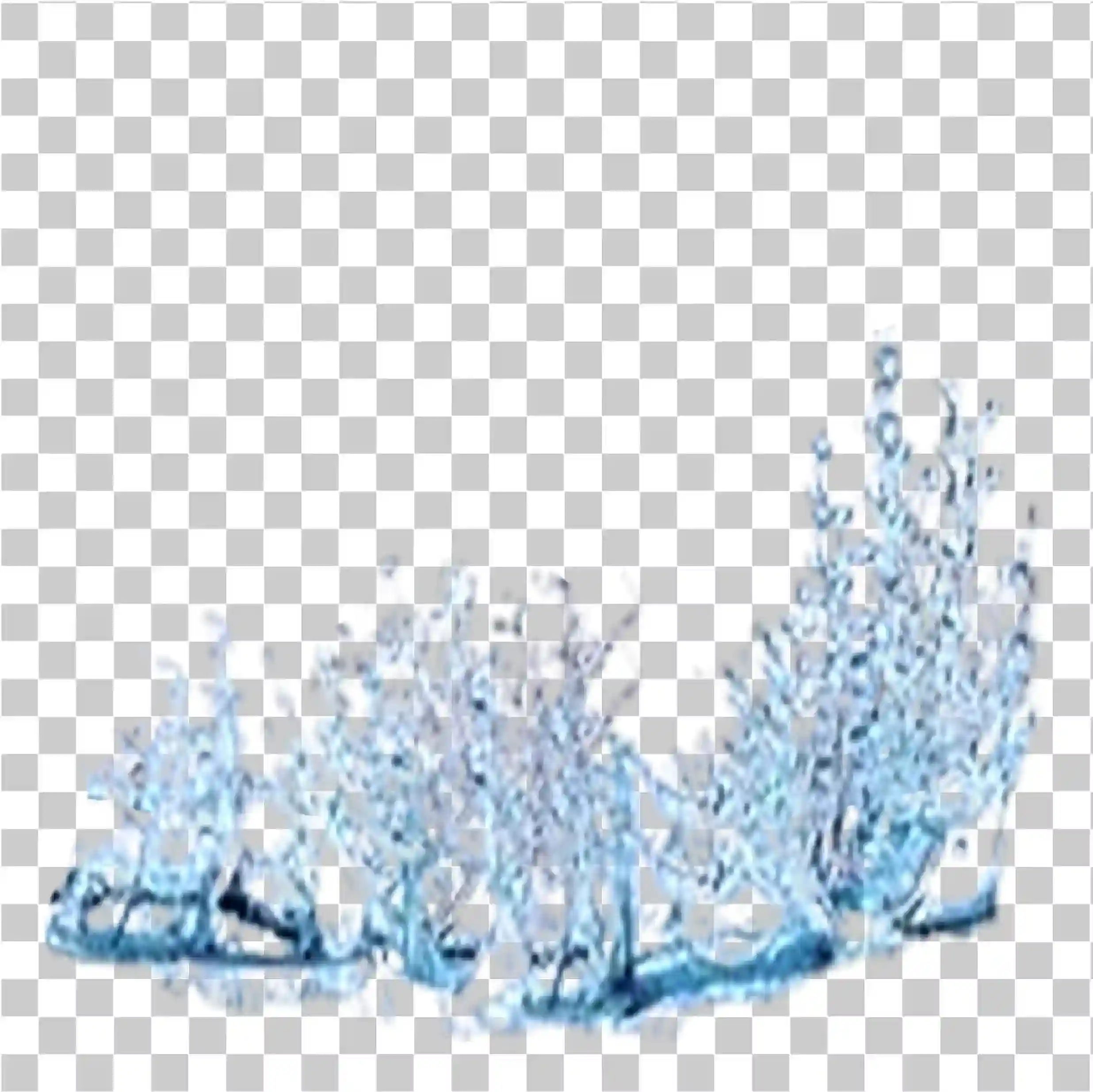 Agua PNG - tetes air, Splash Water Drop, Color Splash & Droplets PNG, 