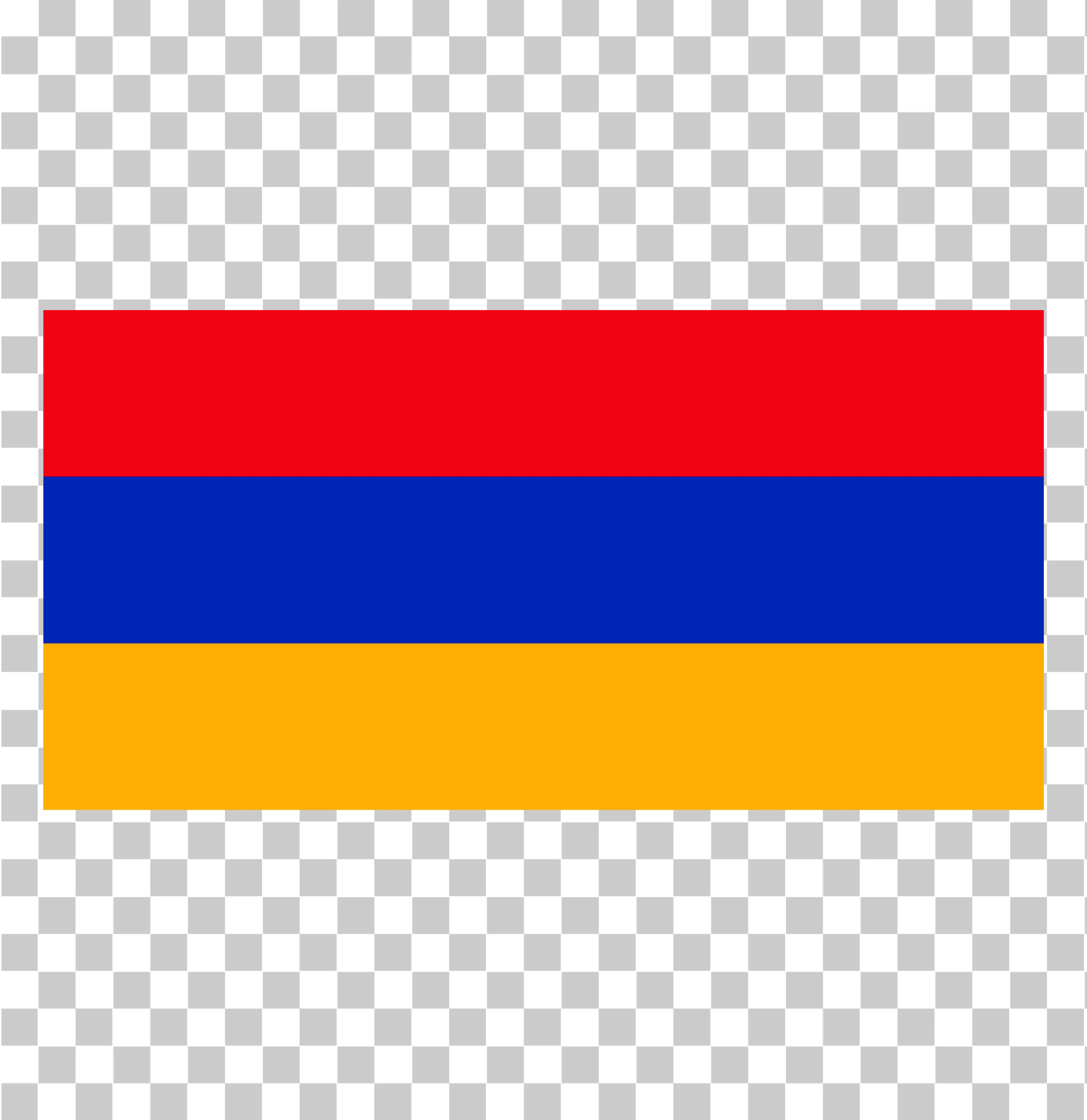 Arménie vlajka, Oficiální barvy, Vektorová ilustrace, Vlajka Arménie, Arménské barvy, National Banner PNG, Klipart vlajky, Návrh vlajky, 