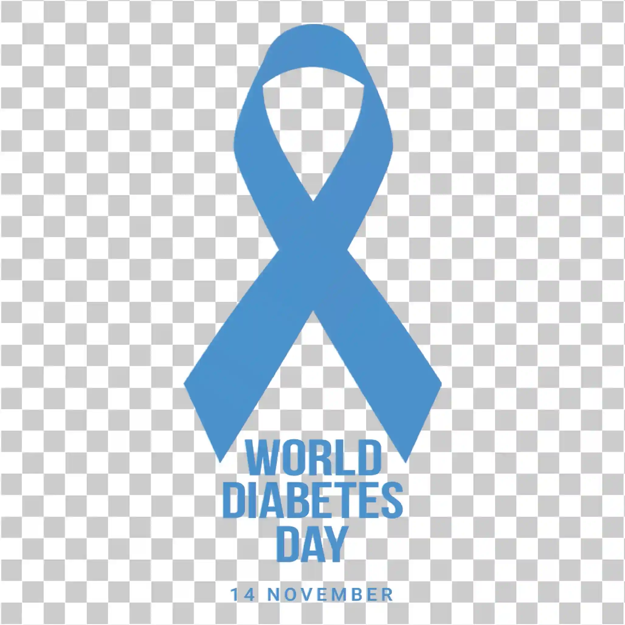 World Diabetes Day Awareness, Prevention & Support Campaign 14 Nov, 