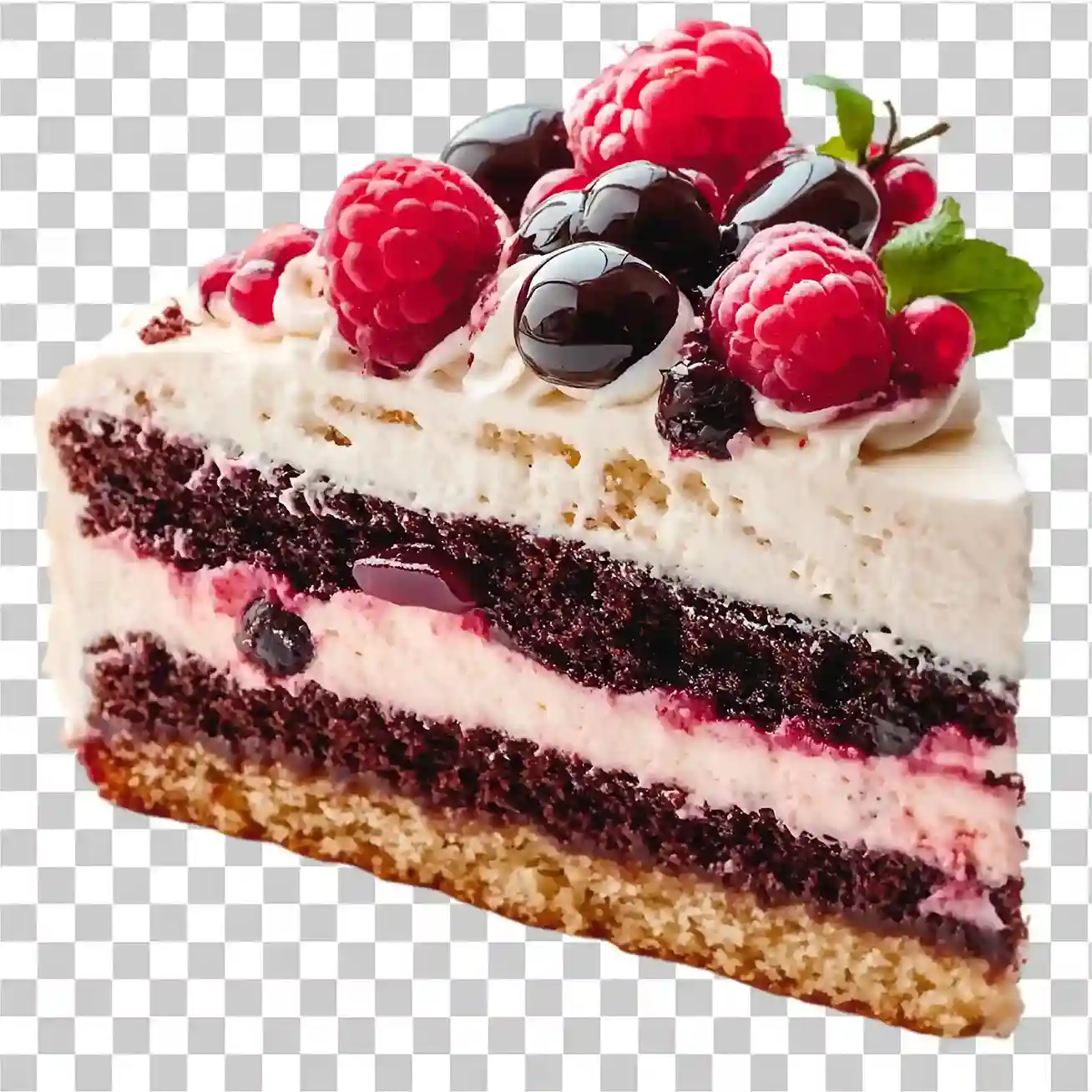 pastel, pastel de cumpleaños, pedazo de pastel, pastel de terciopelo rojo, pastel png, 