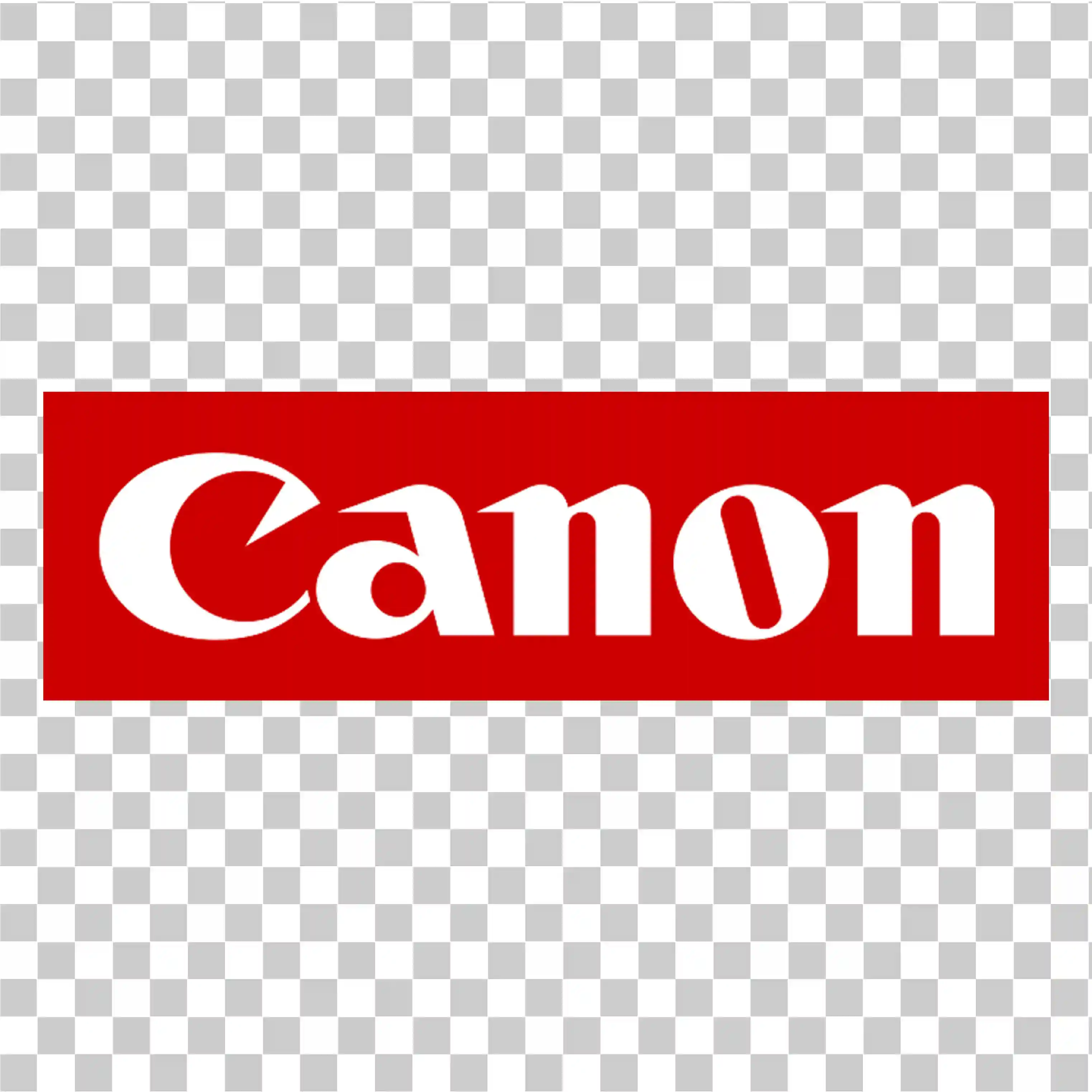 Telecamere Canon EOS, Canon Logo, EOS 750D e 60D DSLR, Monte delle lenti EF, Testo canonico rosso e bianco, Digital SLR & APS-C LENS, 