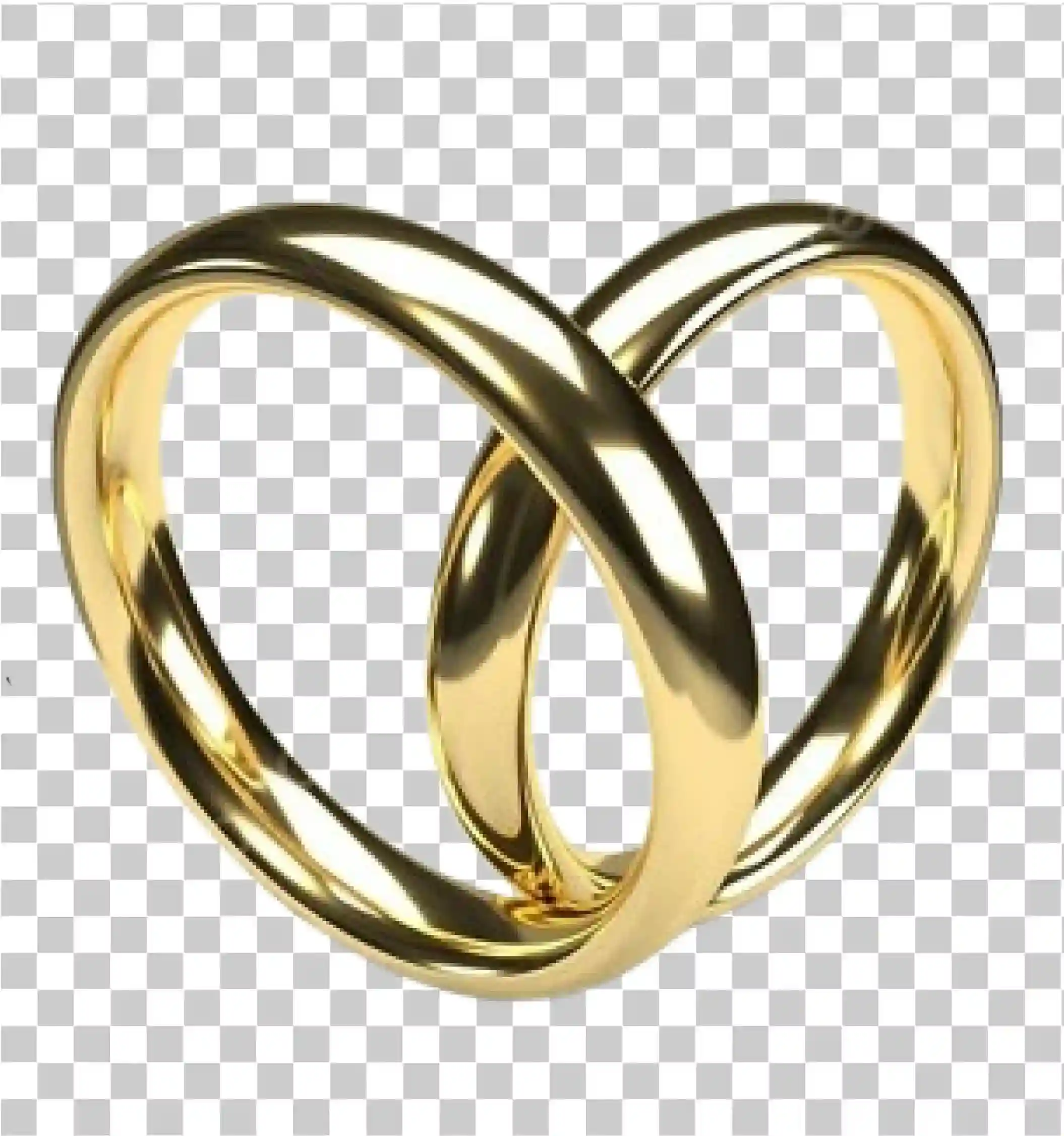 Parringar PNG - Guld, Bröllops- och förlovningsringar, Alla hjärtans presentklippart, ringa, 