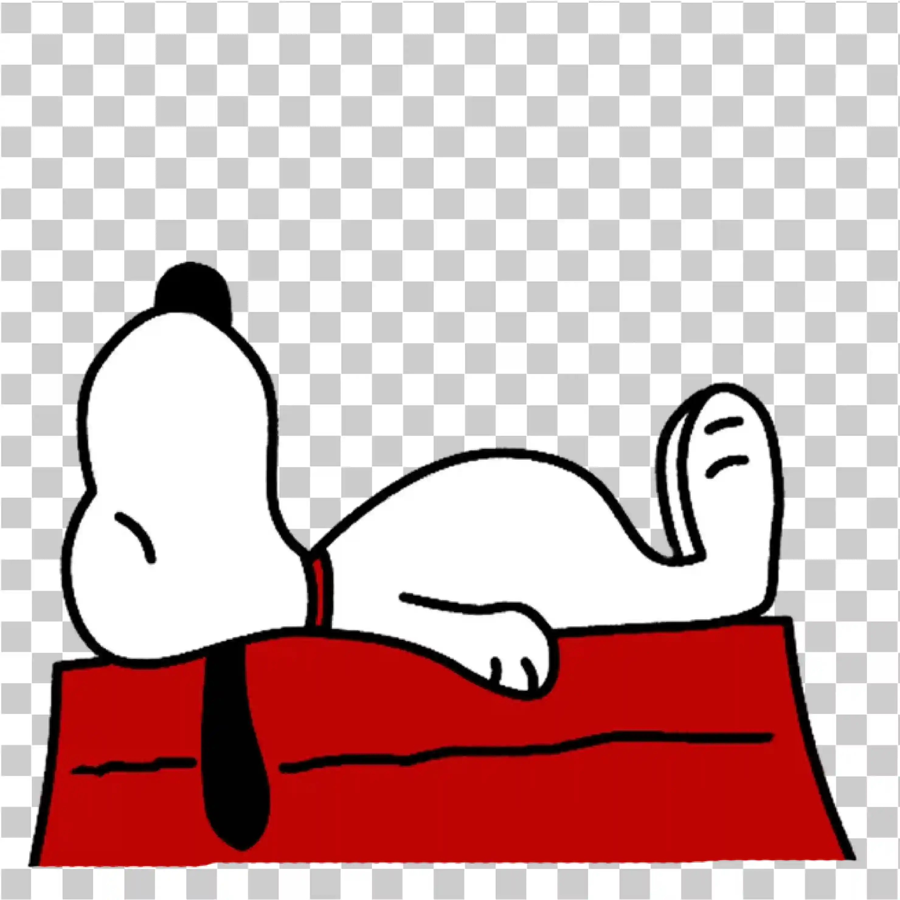 Cane carino, Dog dei cartoni animati, Cane divertente, Dog Logo, Clipart, Disegno e png snoopy, animale, 