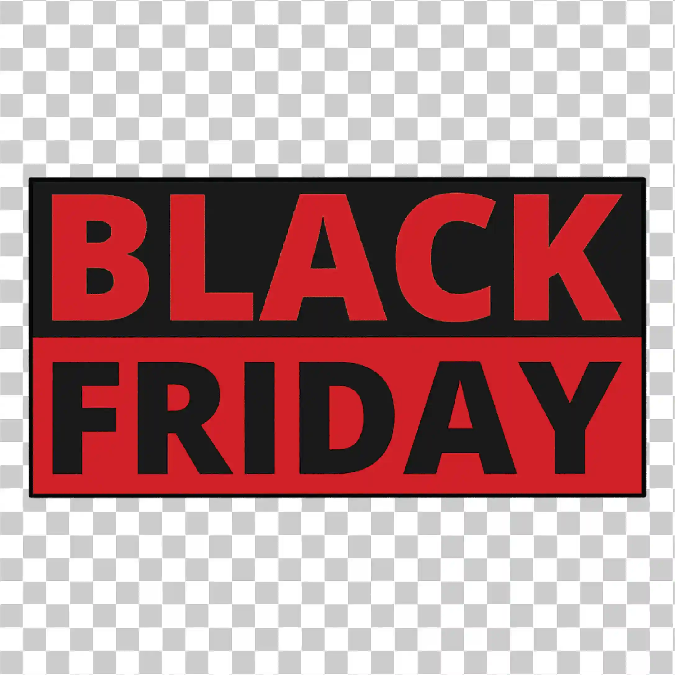 2025 年黑色星期五优惠 销售折扣 网上购物优惠, 