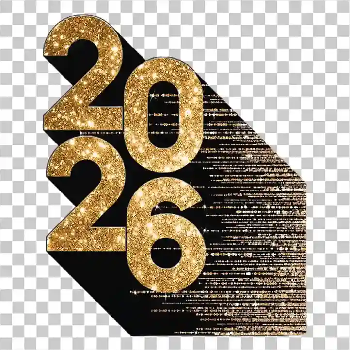2026 png-transparent background PNG-png-jukym