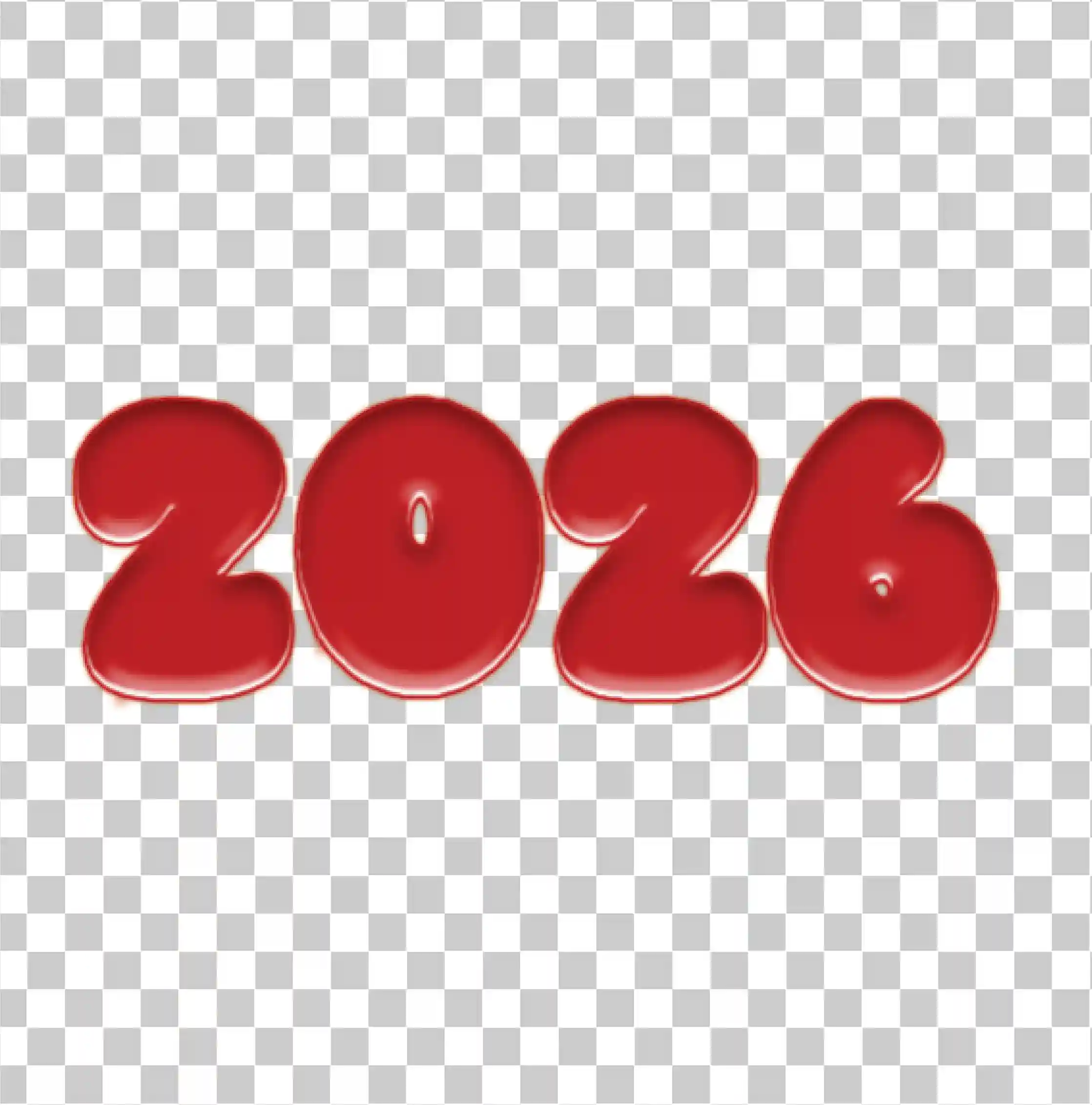 2026 umělecká díla-transparent background PNG-png-lrtkp