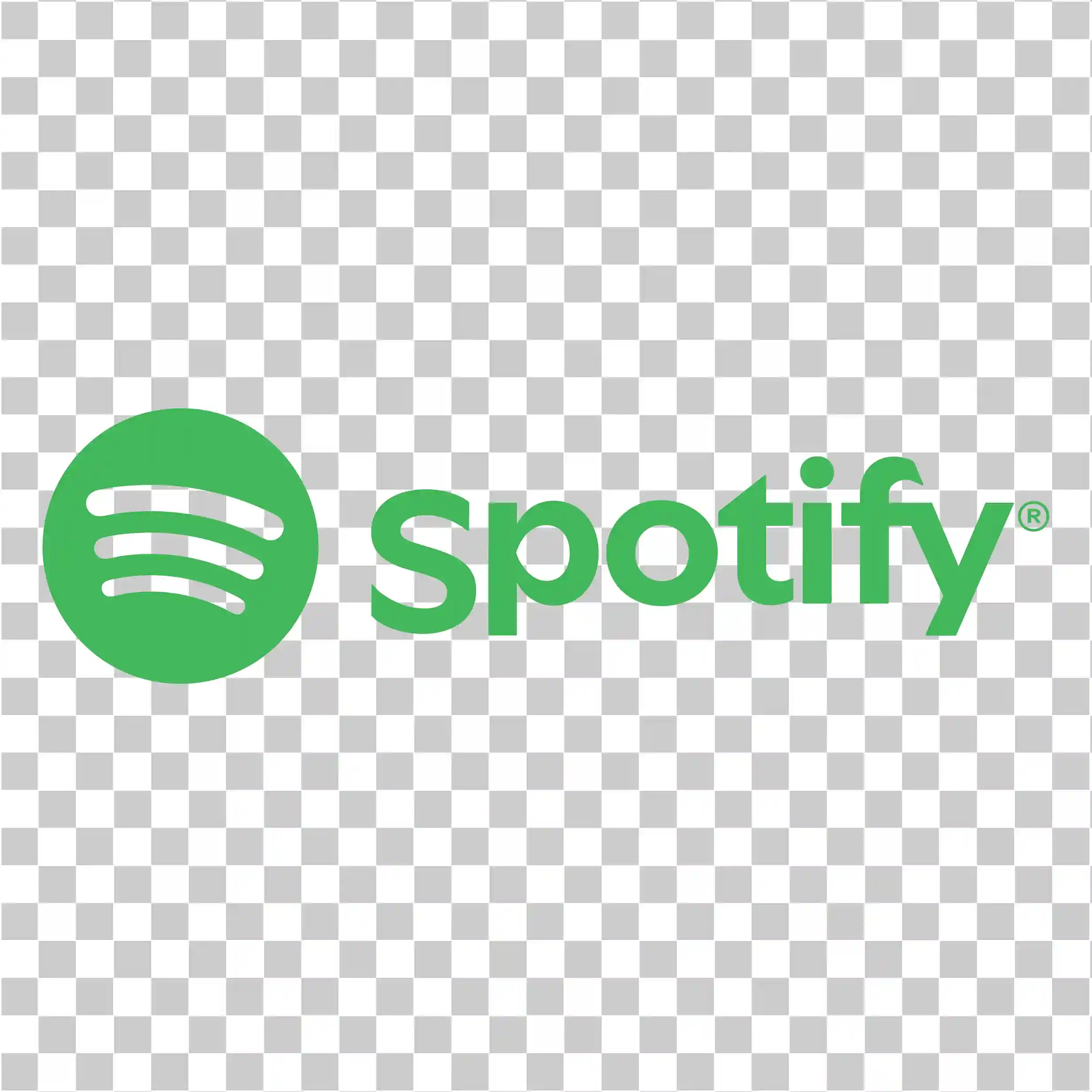 Música de Spotify, Íconos de Spotify, Logotipo de Spotify, Spotify Premium, Reproductor web de Spotify, Icono de Spotify verde, Fondo de PNG transparente, 