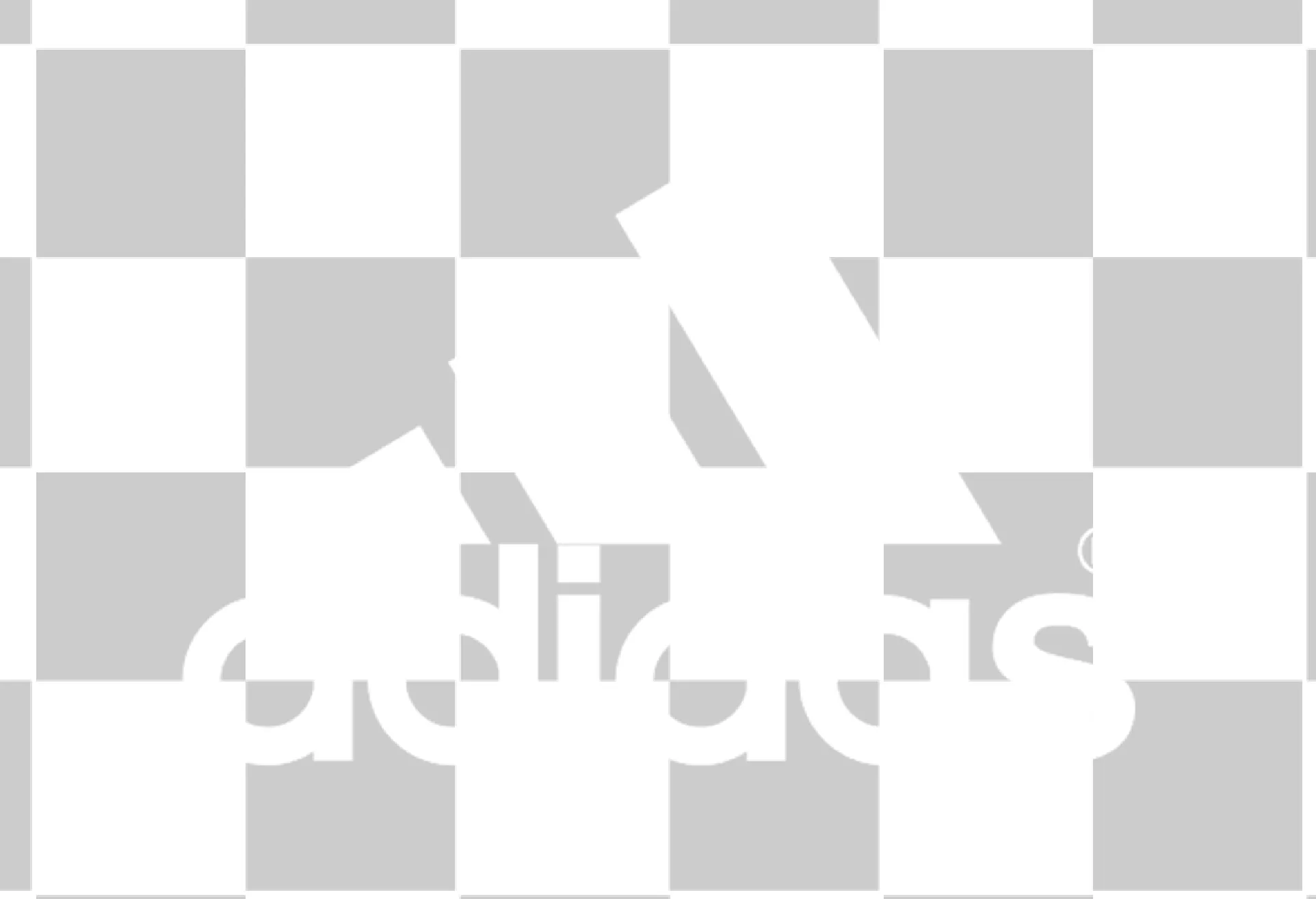 Logotipo de adidas, LOGO DE ADIDAS WHITE PNG, Símbolo de adidas Originals, Marca de ropa deportiva, Branding de Adidas, Diseño del logotipo deportivo, Icono de adidas blancos, 