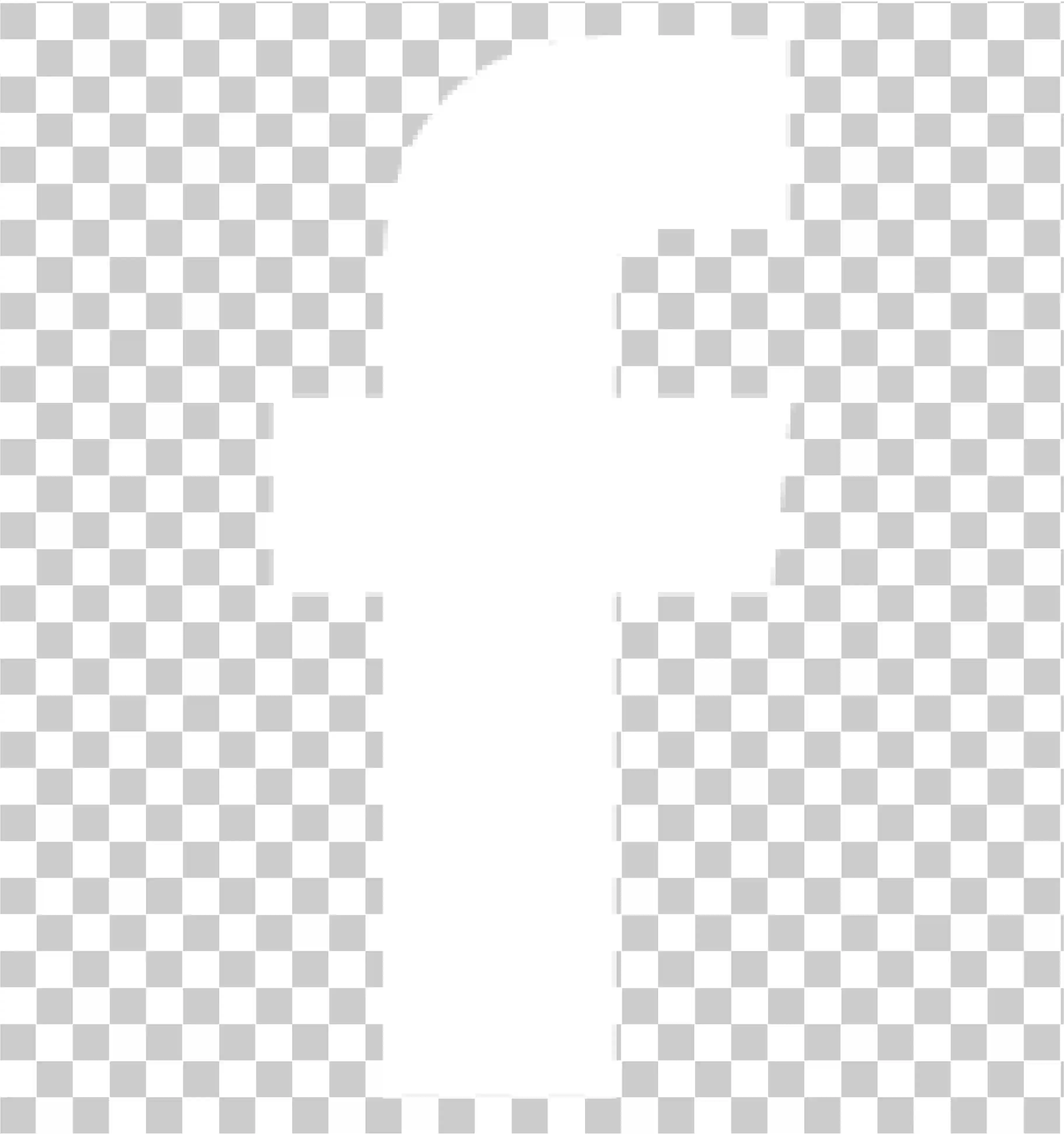 Logo Facebook PNG, Logo F Facebook, Putih, Ikon, Vektor, Transparan, Logo FB, Gambar, Surat f, Unduh Gratis, 