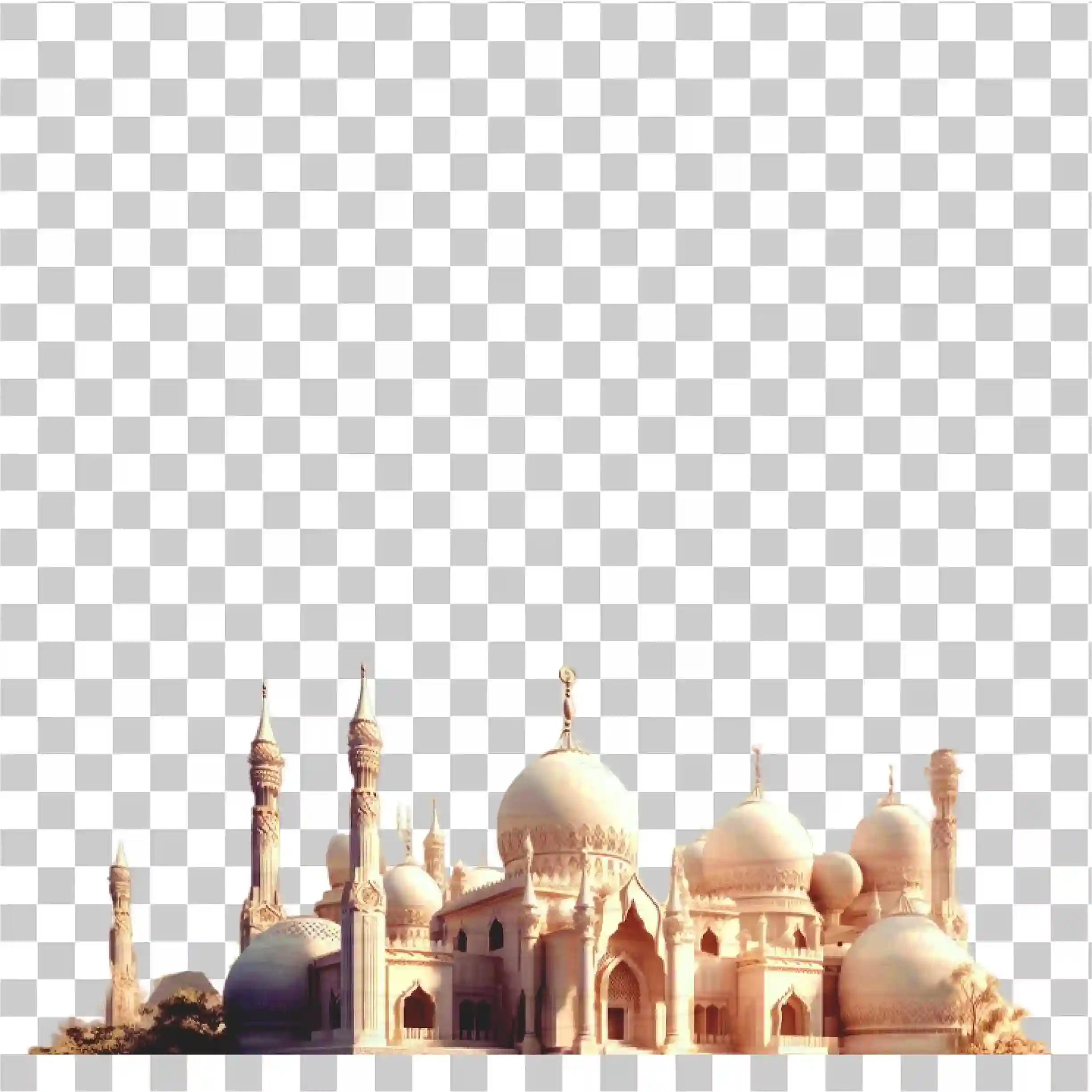 Ünlü ve görkemli camiler png, Şeyh Zayed Büyük Camii, İslami Etkinlikler, 