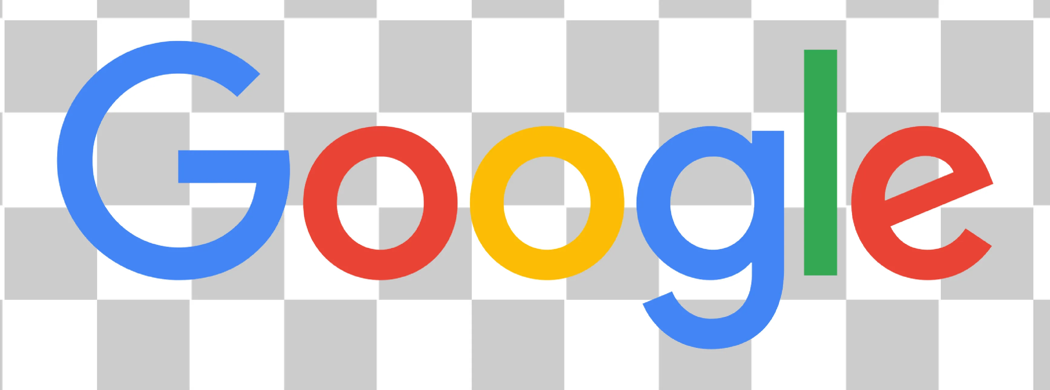 Logotipo de Google, Google PNG, Búsqueda de Google, Google Suite, Google ADS, G suite, Motor de búsqueda, Imágenes de Google, LOGO PNG, Marca registrada, Texto, PNG de empresa, 