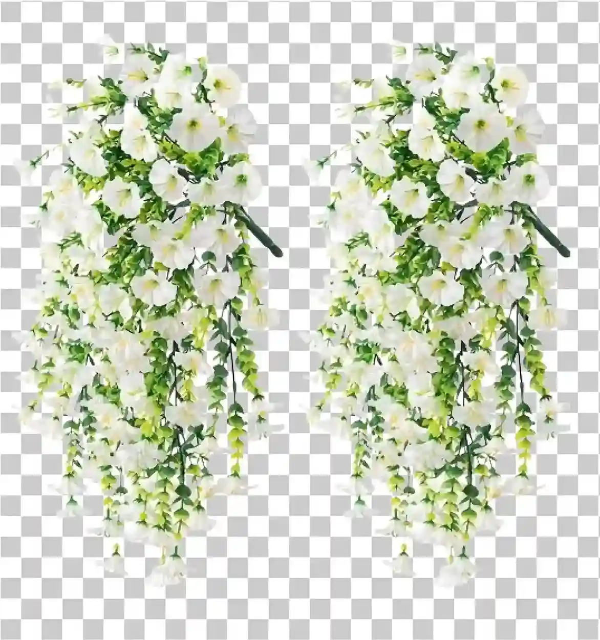 Flores, flor branca, pequenas flores brancas, Árvores com flores brancas, Flores png, 