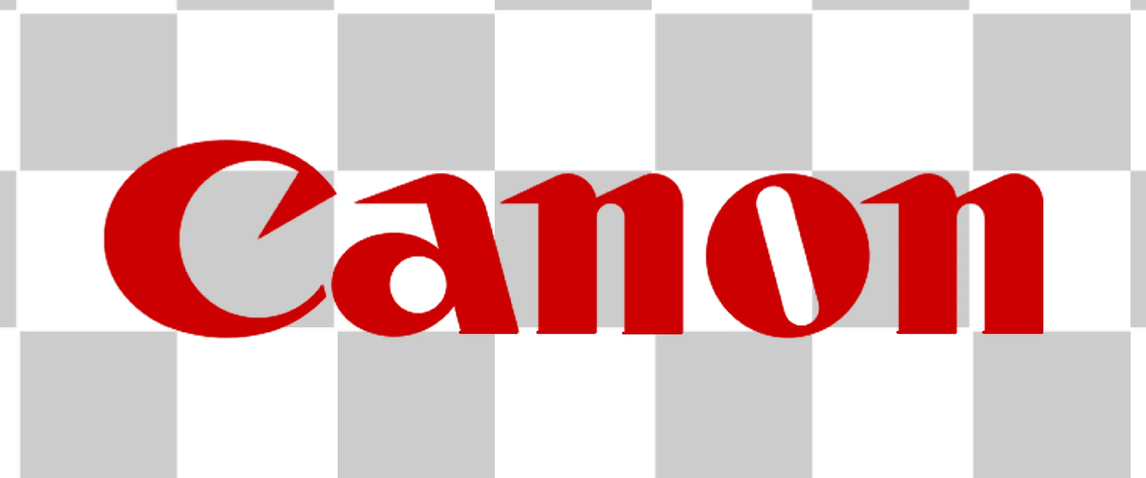 Cámaras Canon EOS, Logotipo de Canon, EOS 750D y 60D DSLR, Montaje de lente EF, Texto de canon rojo y lente digital APS-C, 