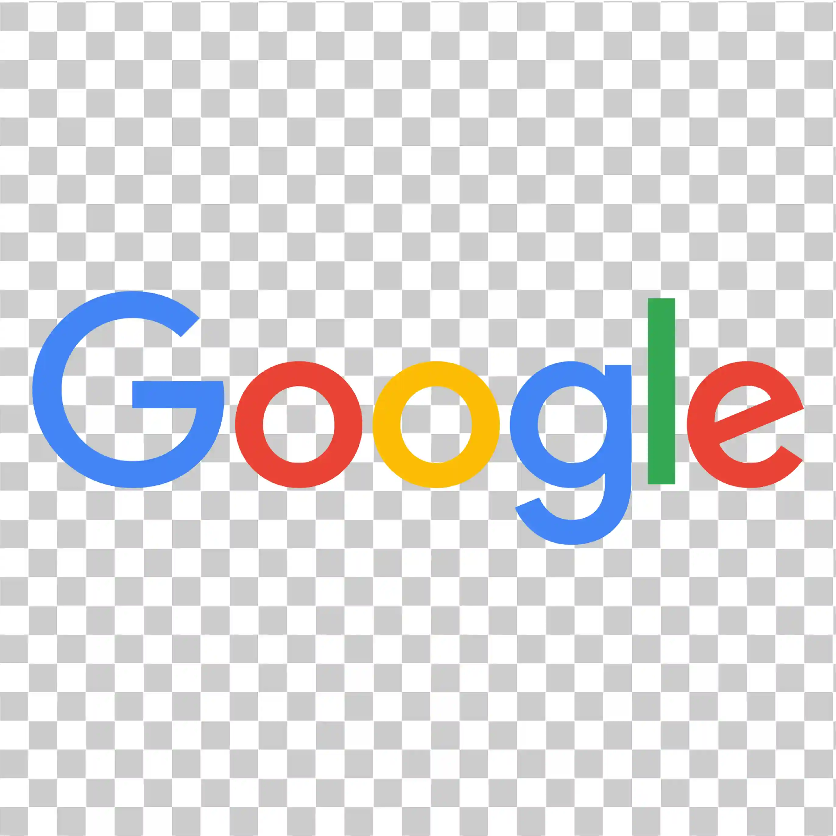 Google -logotyp, Google PNG, Google Search, Google Suite, Google -annonser, G Suite, Sökmotor, Google Images, LOGO PNG, Varumärke, Text, Företagets PNG, 