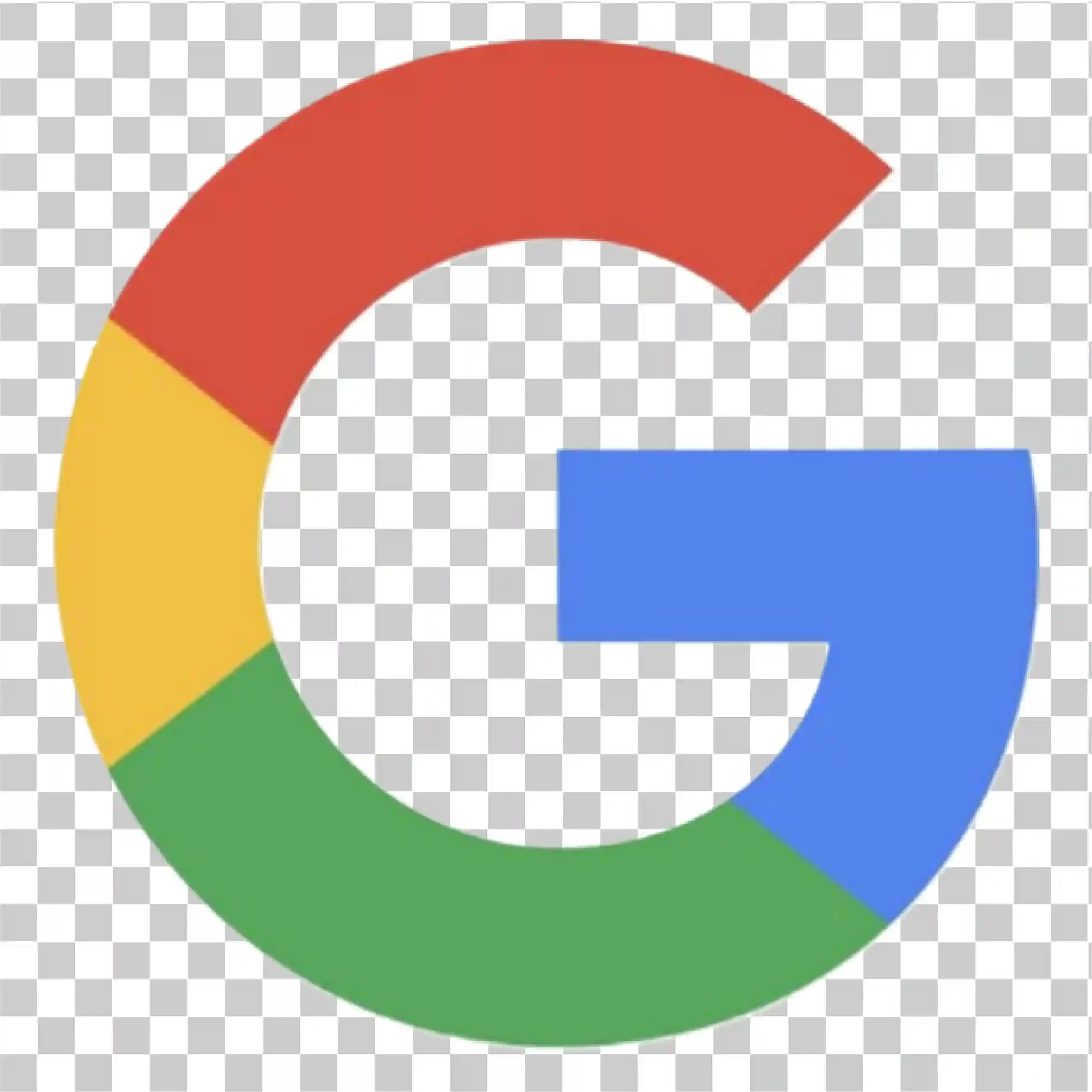 Google -logotyp, Google Search, Sökmotoroptimering, Google S, G Suite, Google PNG, Företagslogotyp PNG & Textdesign, 