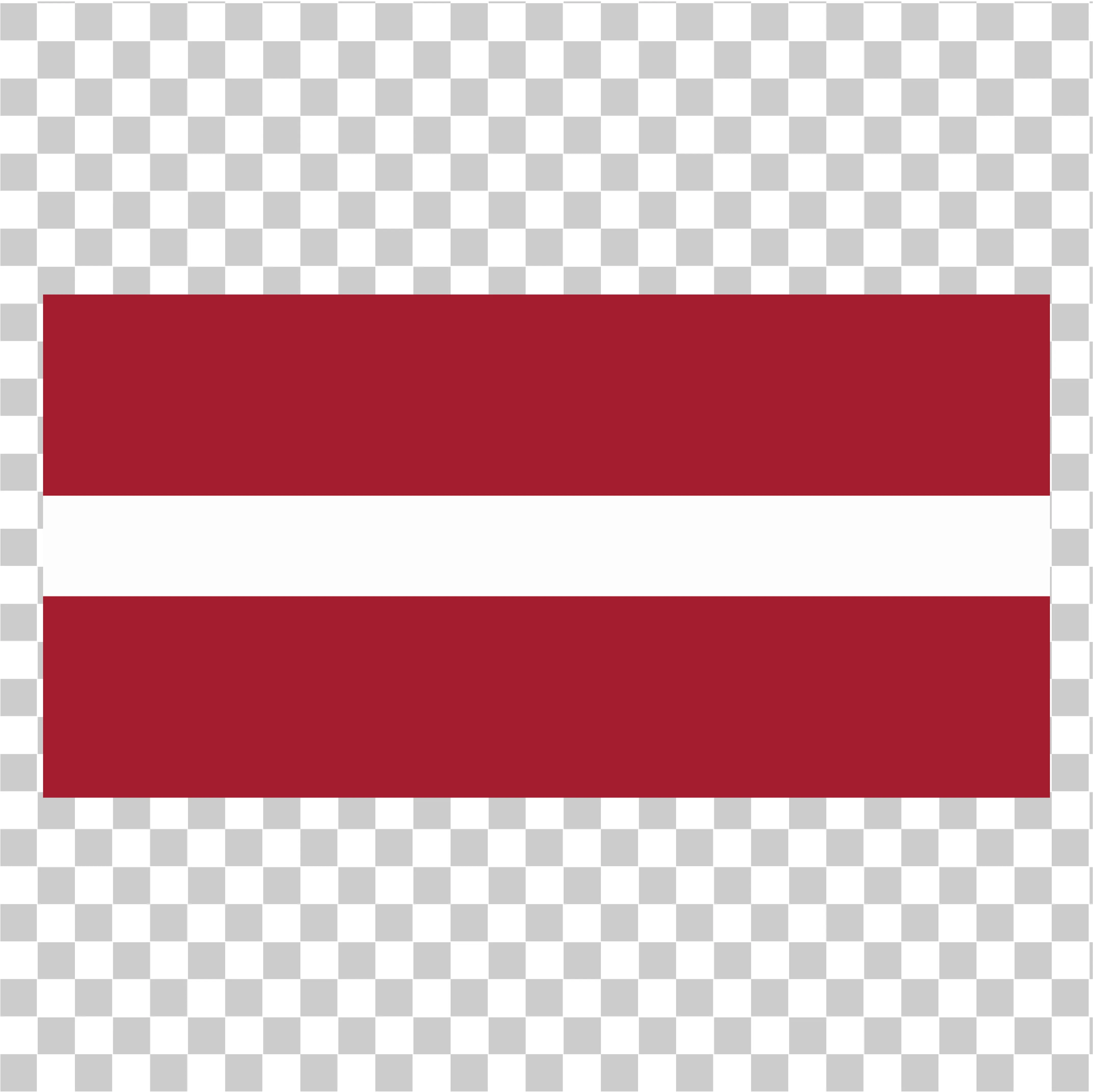 Flag of Latvia, Latvian Flag, Latvia National Flag, Red and White, Crimson Red, Horizontal Stripe, Republic of Latvia, Square Shape, PNG, 