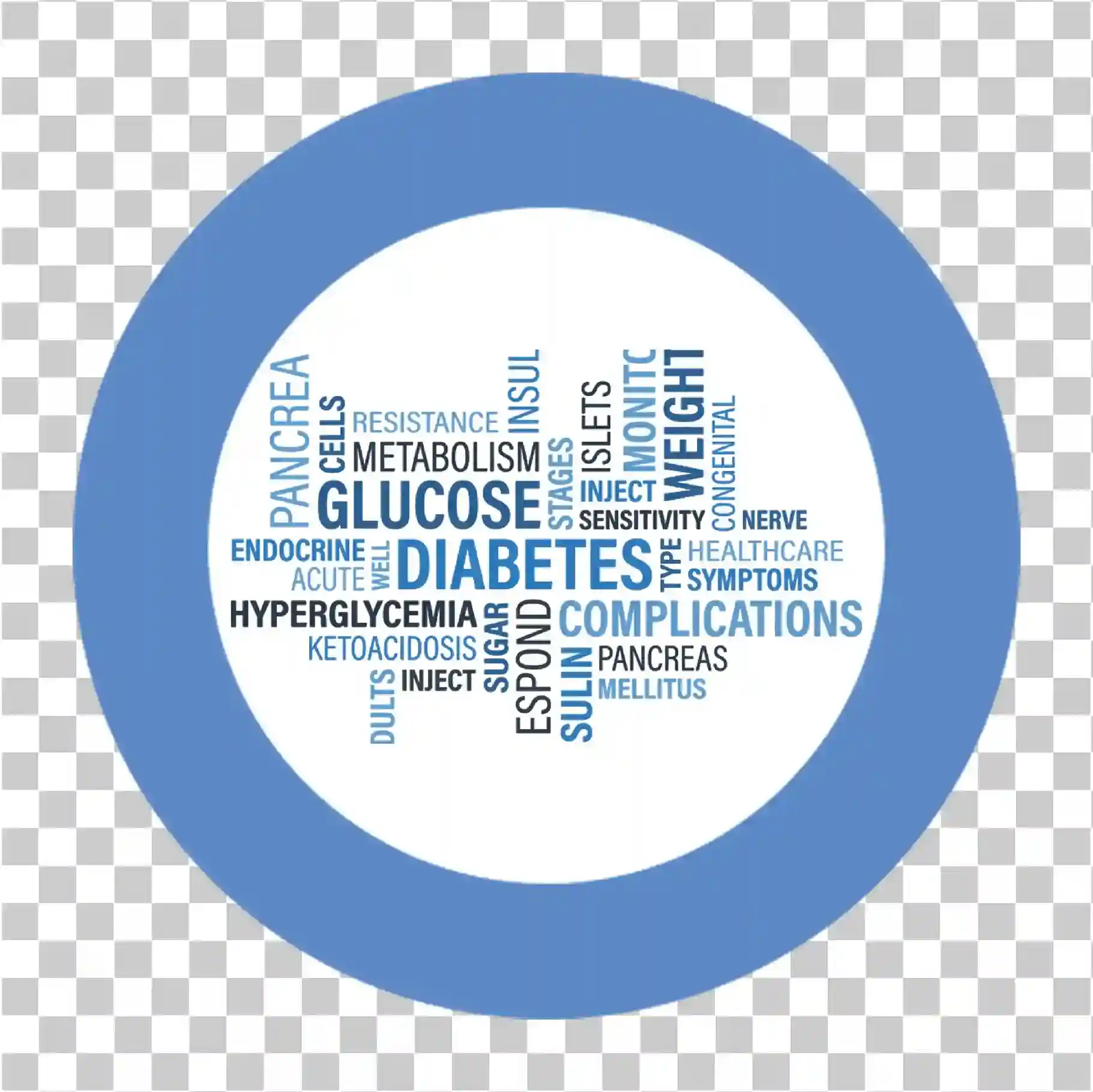 Manajemen Diabetes, Tips Kontrol Gula Darah & Terapi Insulin, 