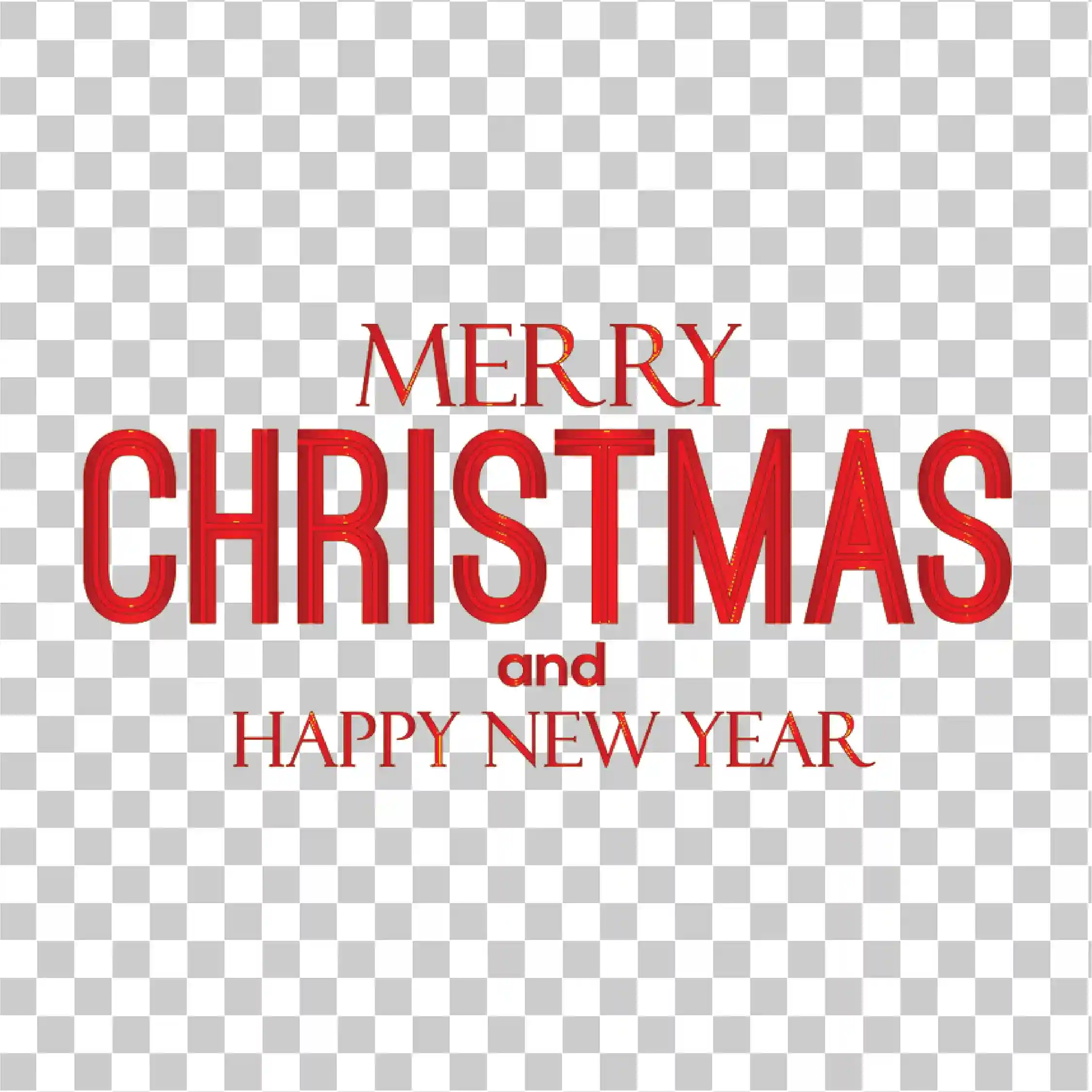 joulusuunnittelu-transparent background PNG-png-atnzx
