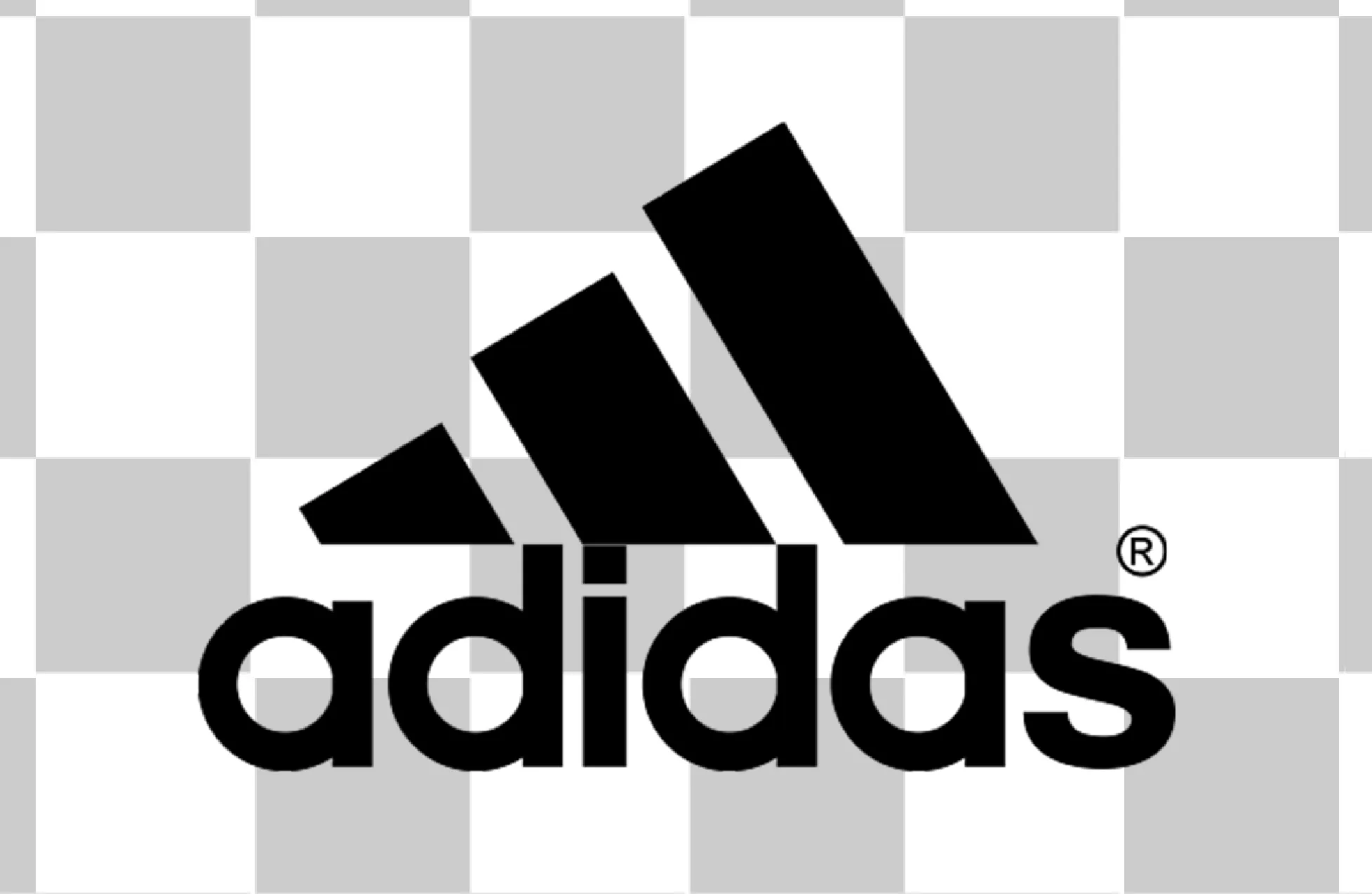 Adidas logotyp, Adidas Branding, Svart adidas logotyp, Adidas original, Sportkläder, Sportmärke, Adidas symbol, Adidas png, Adidas originals logotyp, Svart logotyp, 