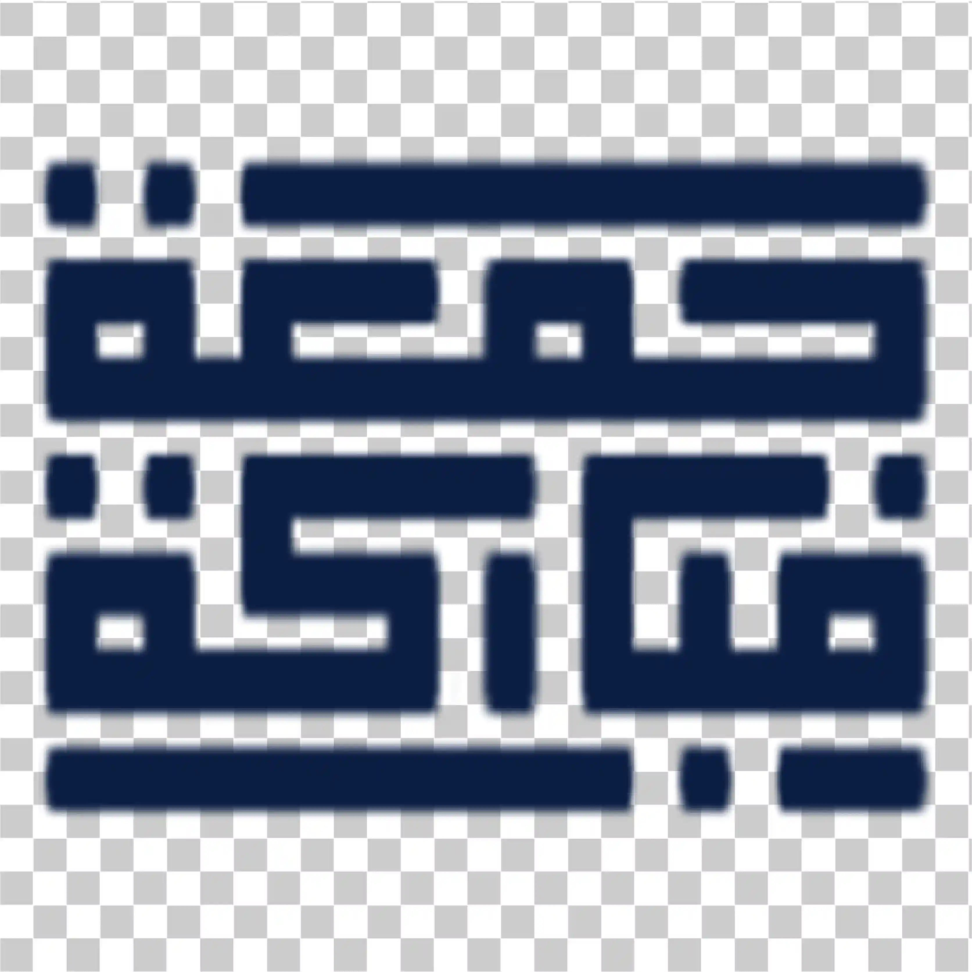 Jumma Mubarak Clipart, Caligrafia islamica e caratteri PNG, 