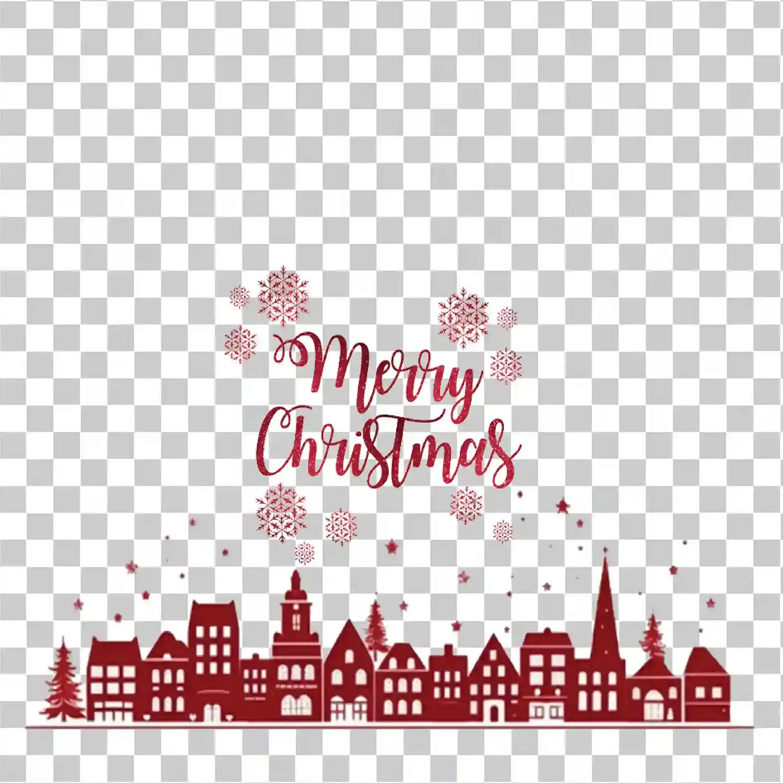 joulu kuva-transparent background PNG-png-hdoce
