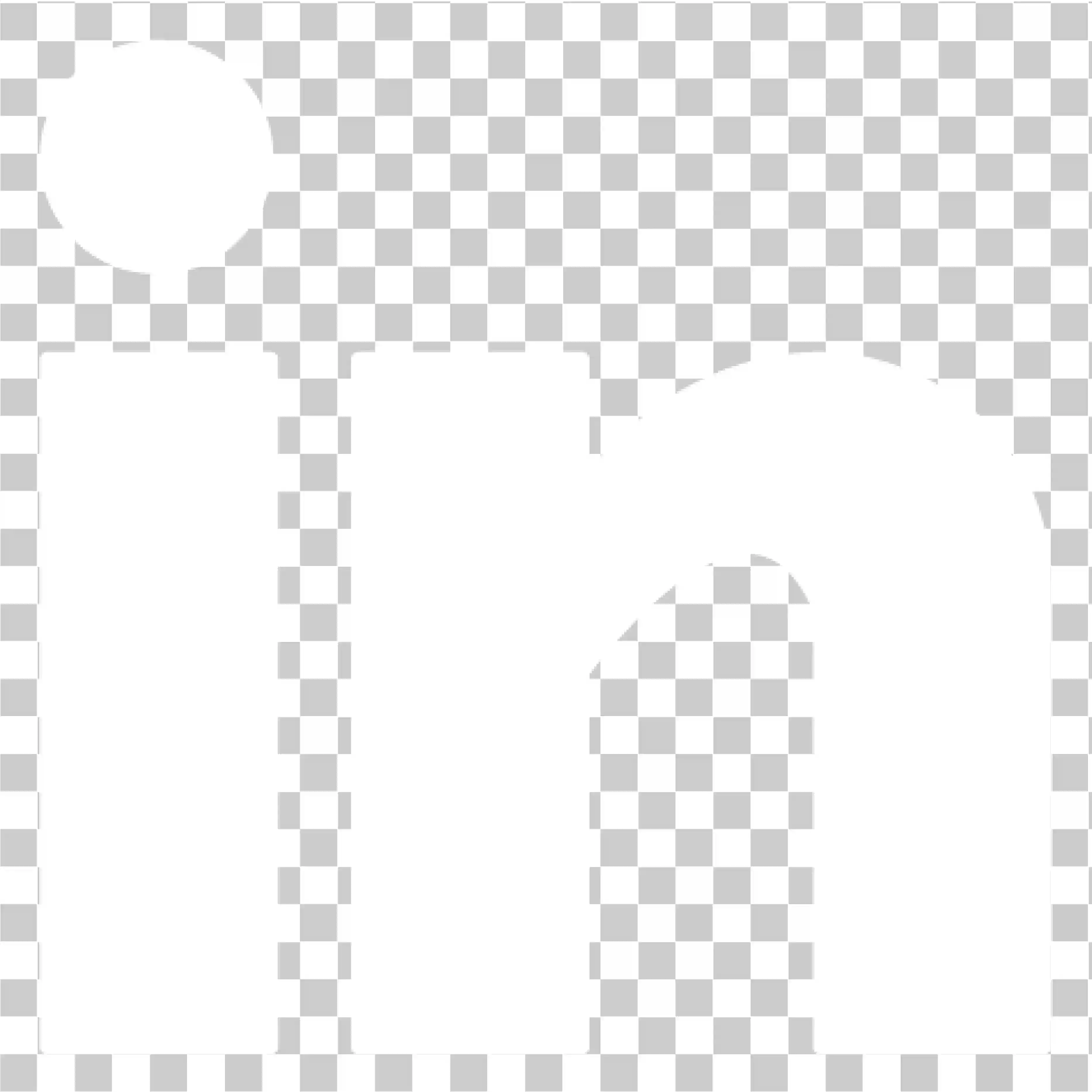 LinkedIn -logotyp PNG, Ikon, vit, vektor, transparent sociala mediesymbol, 