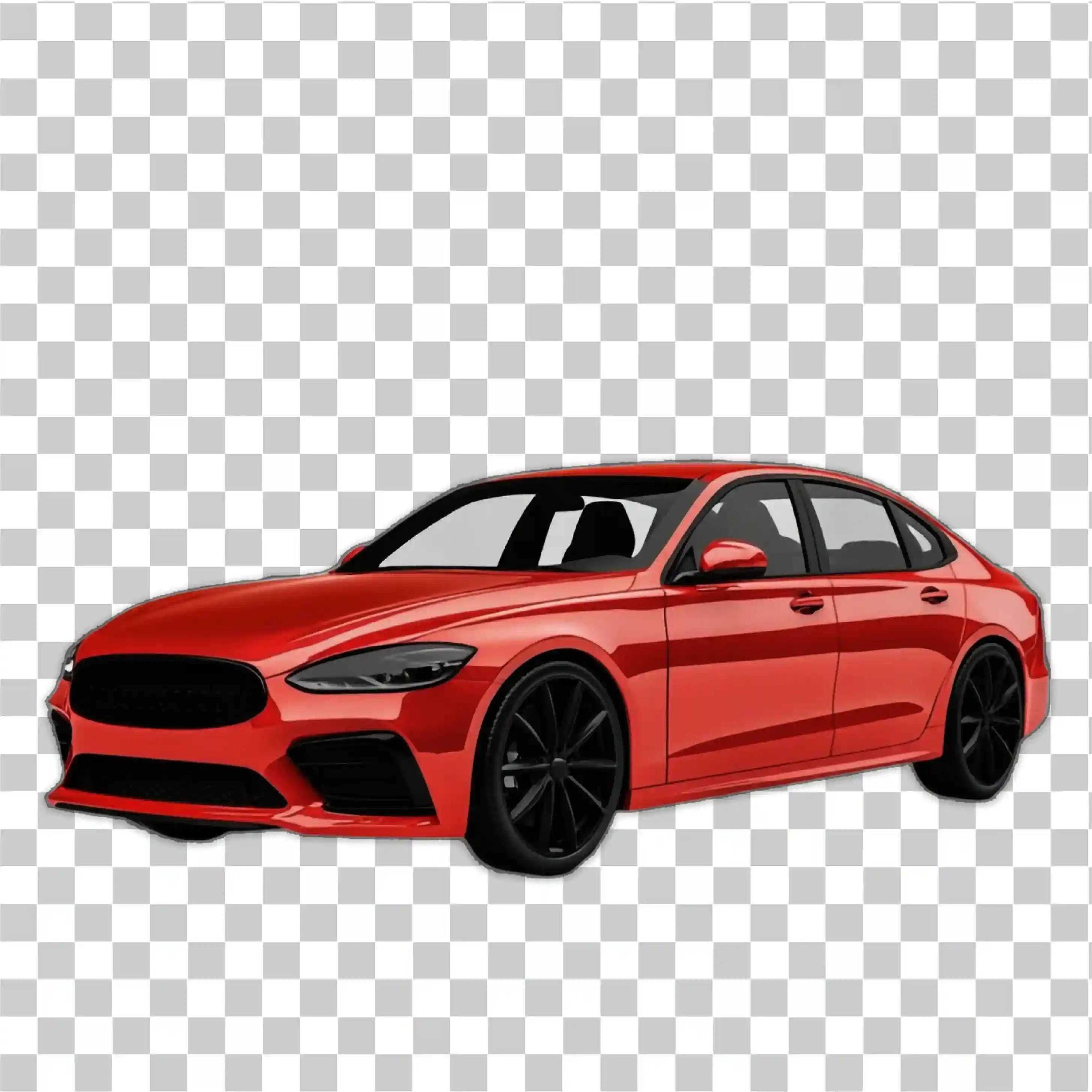سيارة فاخرة, سيارة حمراء, سيارة رياضية حمراء, سيارة PNG, Clipart السيارة الحمراء, الرسم والصور, سيارة, 