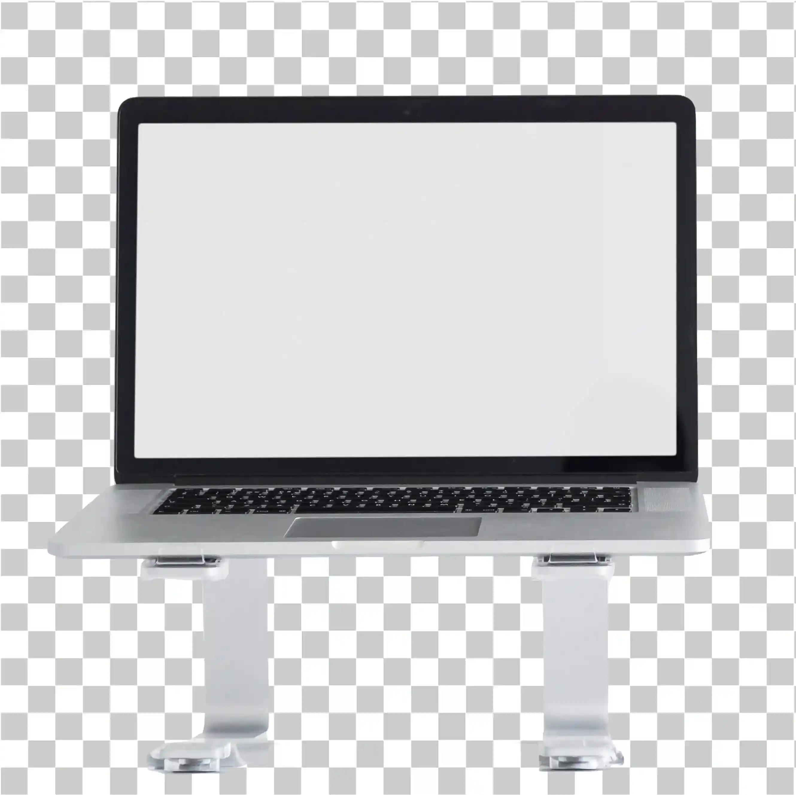 MacBook Pro & Air PNG - Silver ordinateur portable, IMAC, Ordinateur et électronique, 