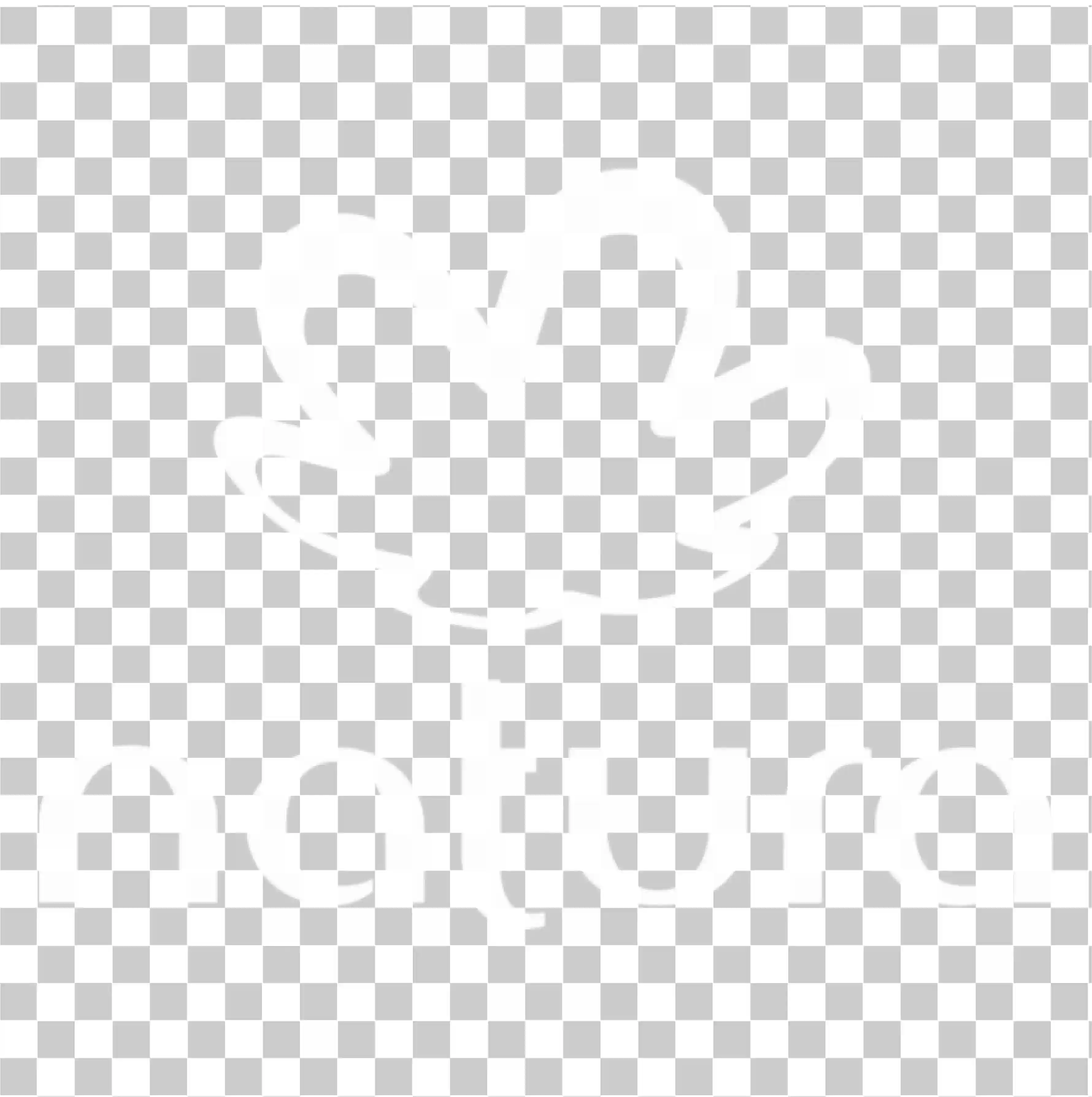 Logo White Natura & Co White - COSMETICI Brand Marketmark PNG, Design del logo Natura, 