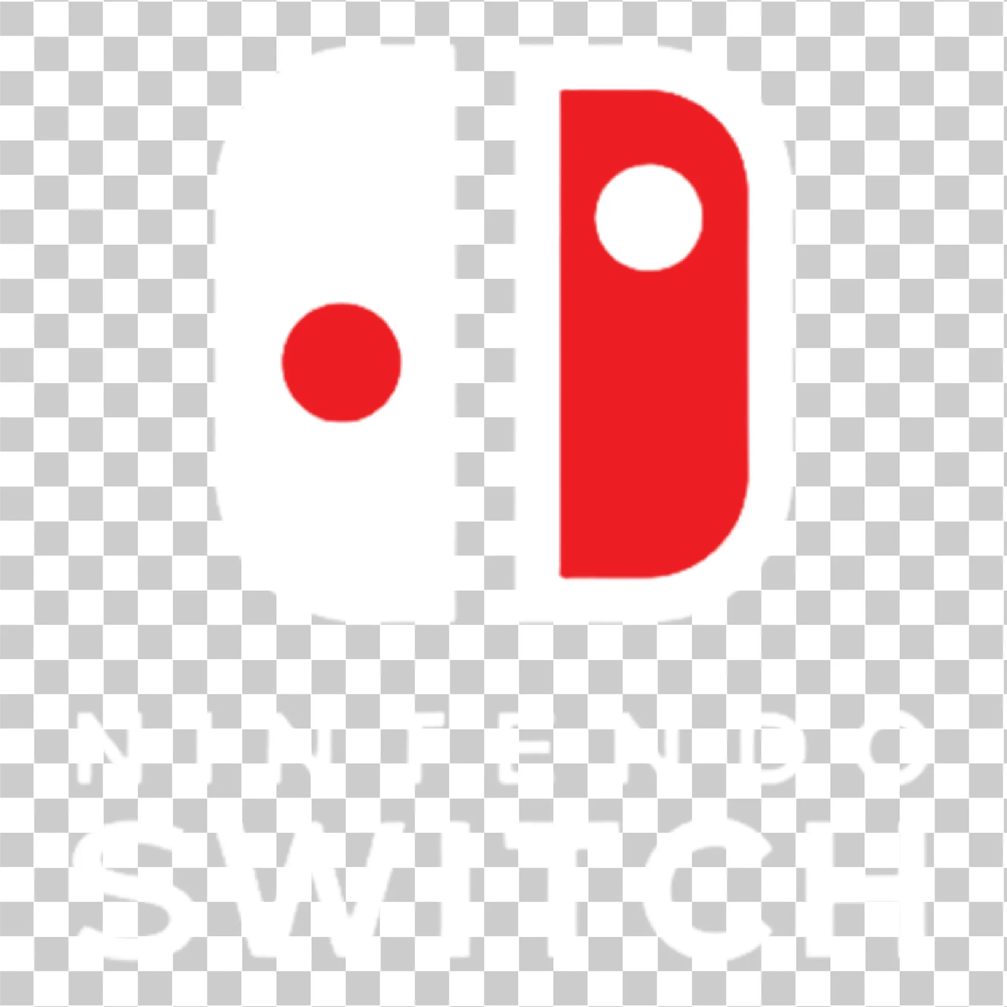 任天堂のロゴ, スーパー任天堂, Nintendo Switchロゴ, 任天堂wii, 赤と白のゲームロゴ, ゲームアイコン, 透明なPNG, 