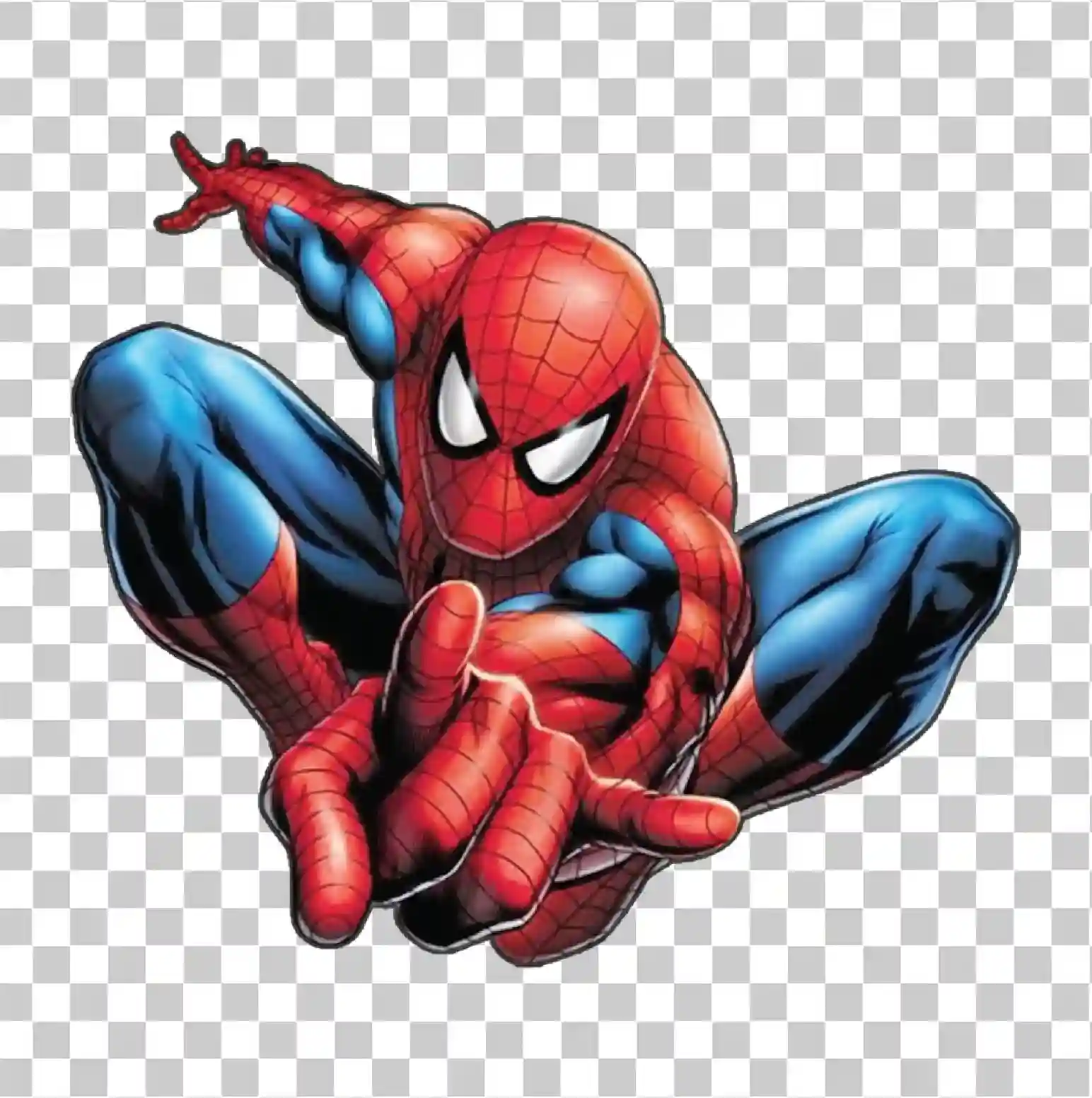 Spider Man Marvel hrdina umění ilustrace PNG plakát tapety, 