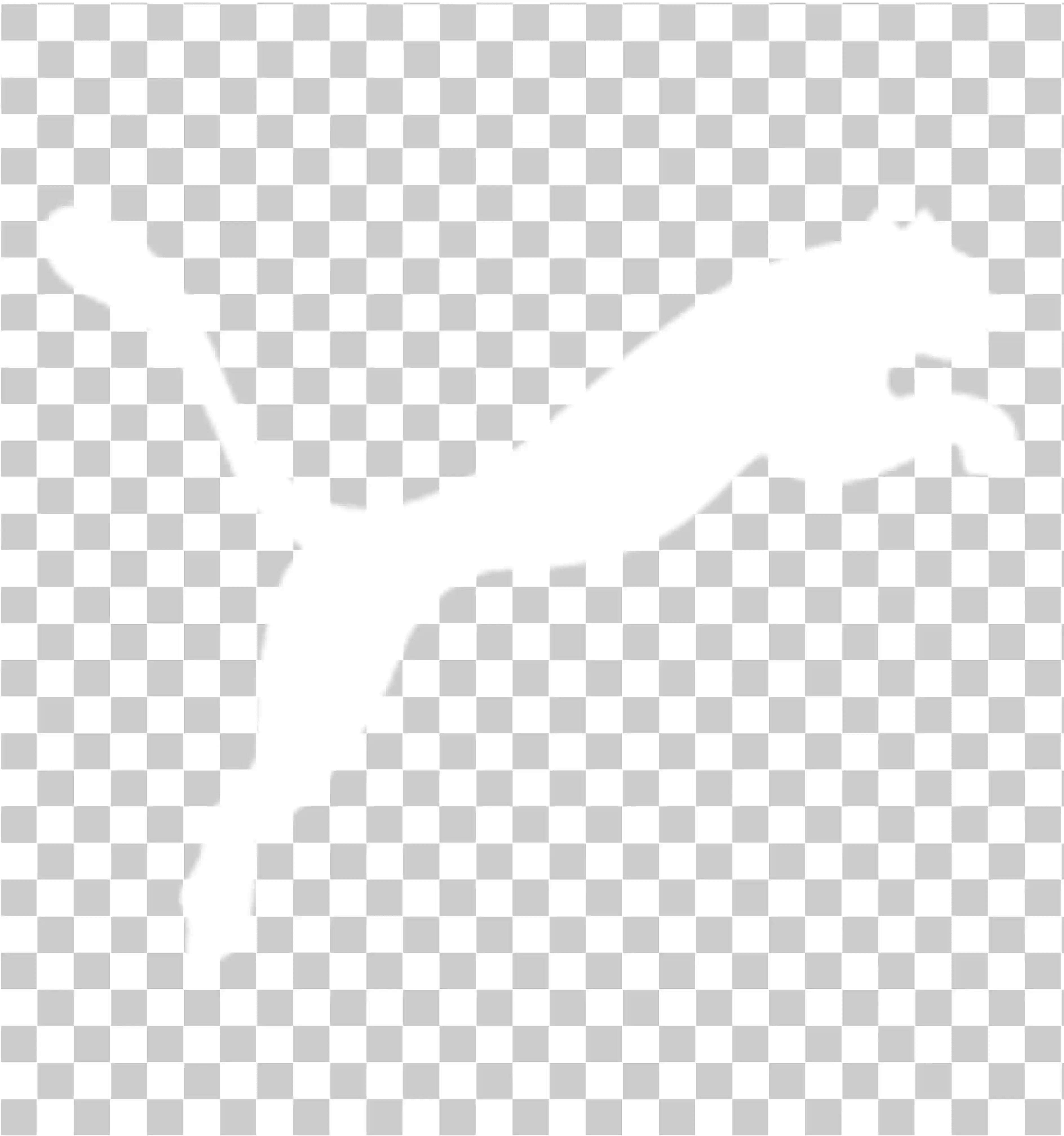 Logo Puma, PUMA LOGO PNG, Puma blanc, Puma Palermo & Logo PNG, puma, 