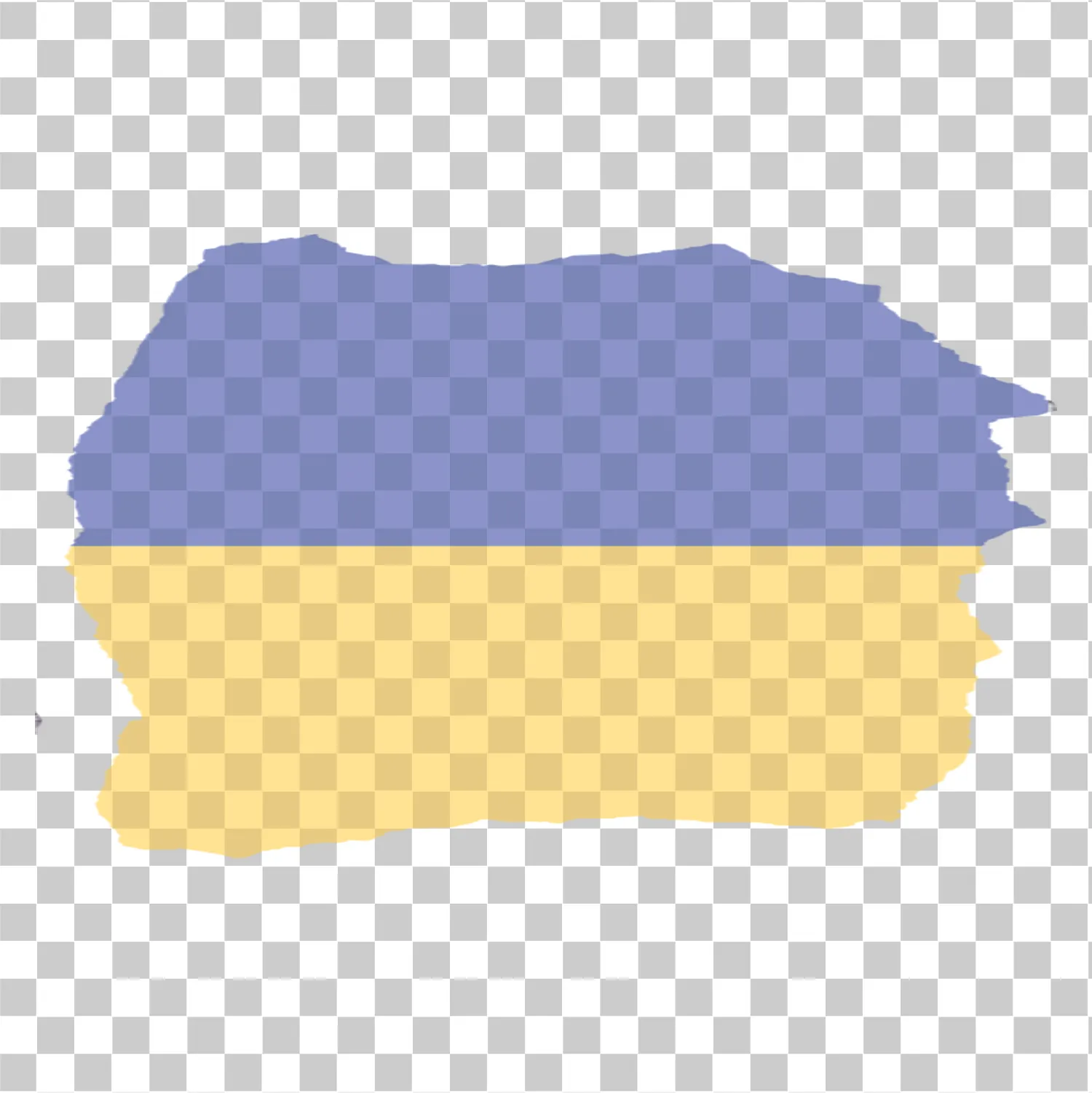 Ukraine flag med tekstur og vandmærke, Blå og gul ukrainsk flag PNG, Uafhængighedssymbol, Country Flag Clipart, 