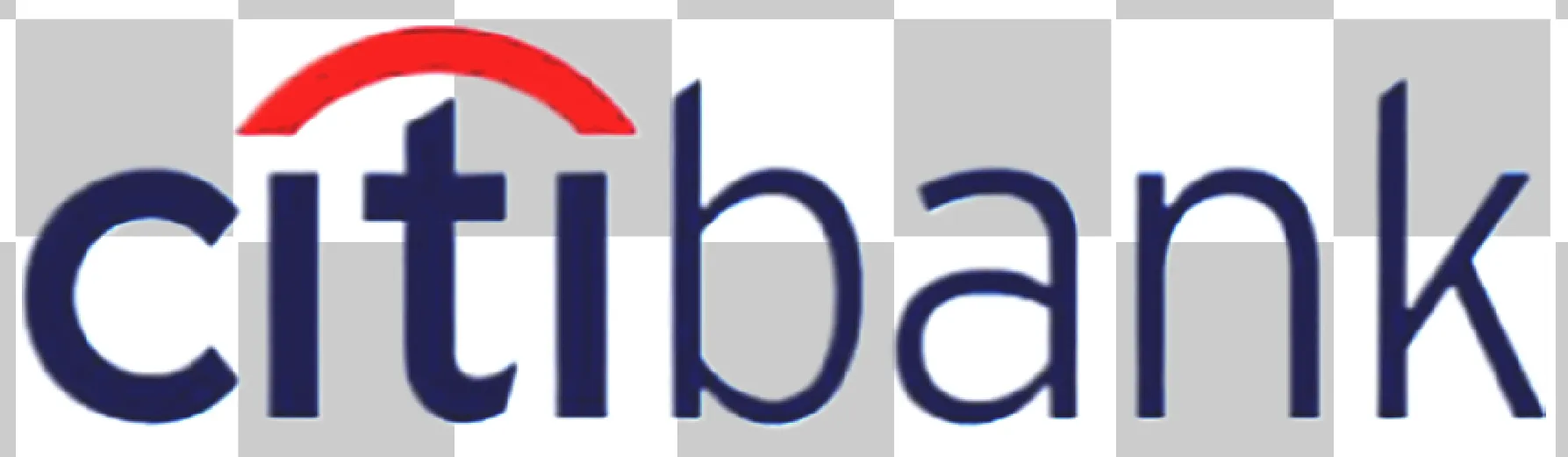 Pankkilogoskokoelma - Citibank Korea & International PNG -tiedostot, logo, 