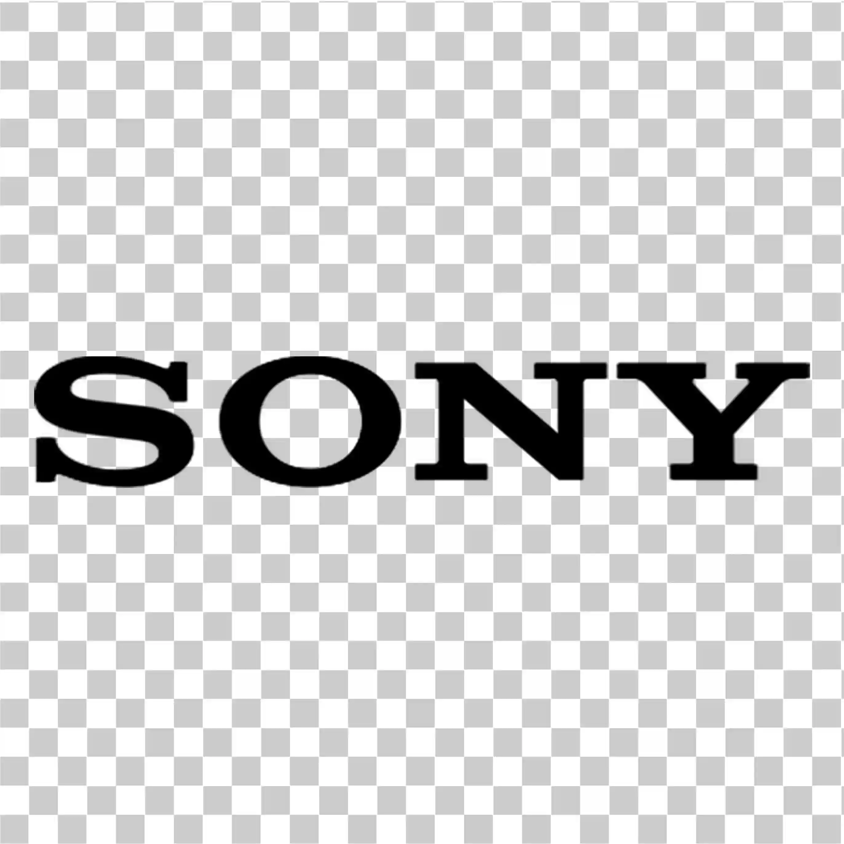 Sony, Logo Sony Pictures, Logo Sony Music, Sony Records, Sony Wonder, Sony Logo Transparent, Sony Corporation of America, Telewizja, Teledysk, Marka, Ilustracja, Png, 
