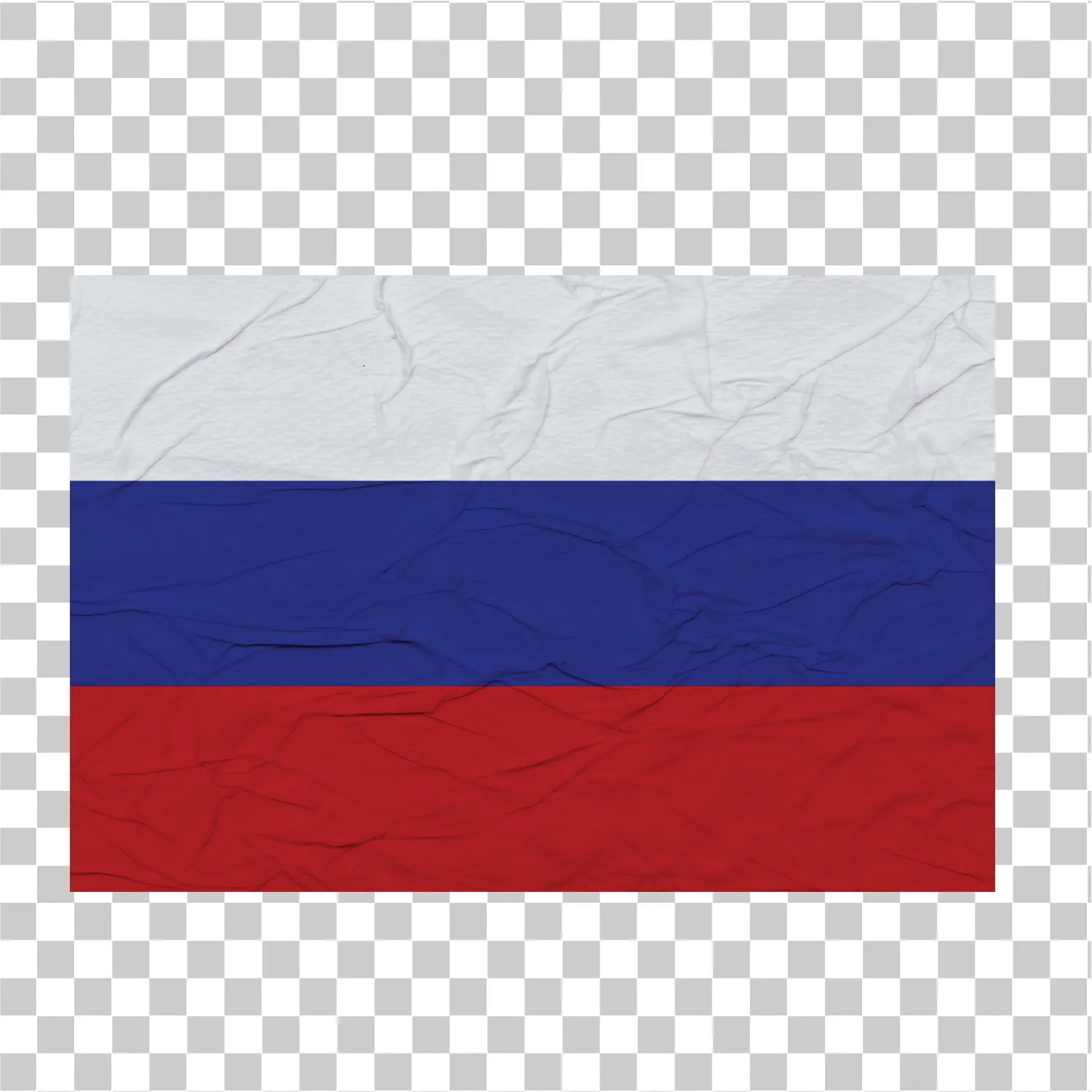 Rusland Flag PNG, Russian Federation Flag, Tricolor Red White Blue, Russisk Empire Flag, Sammenlagt håndværkspapirtekstur, Sovjetunionens flagillustration, Realistisk russisk flag clipart, 