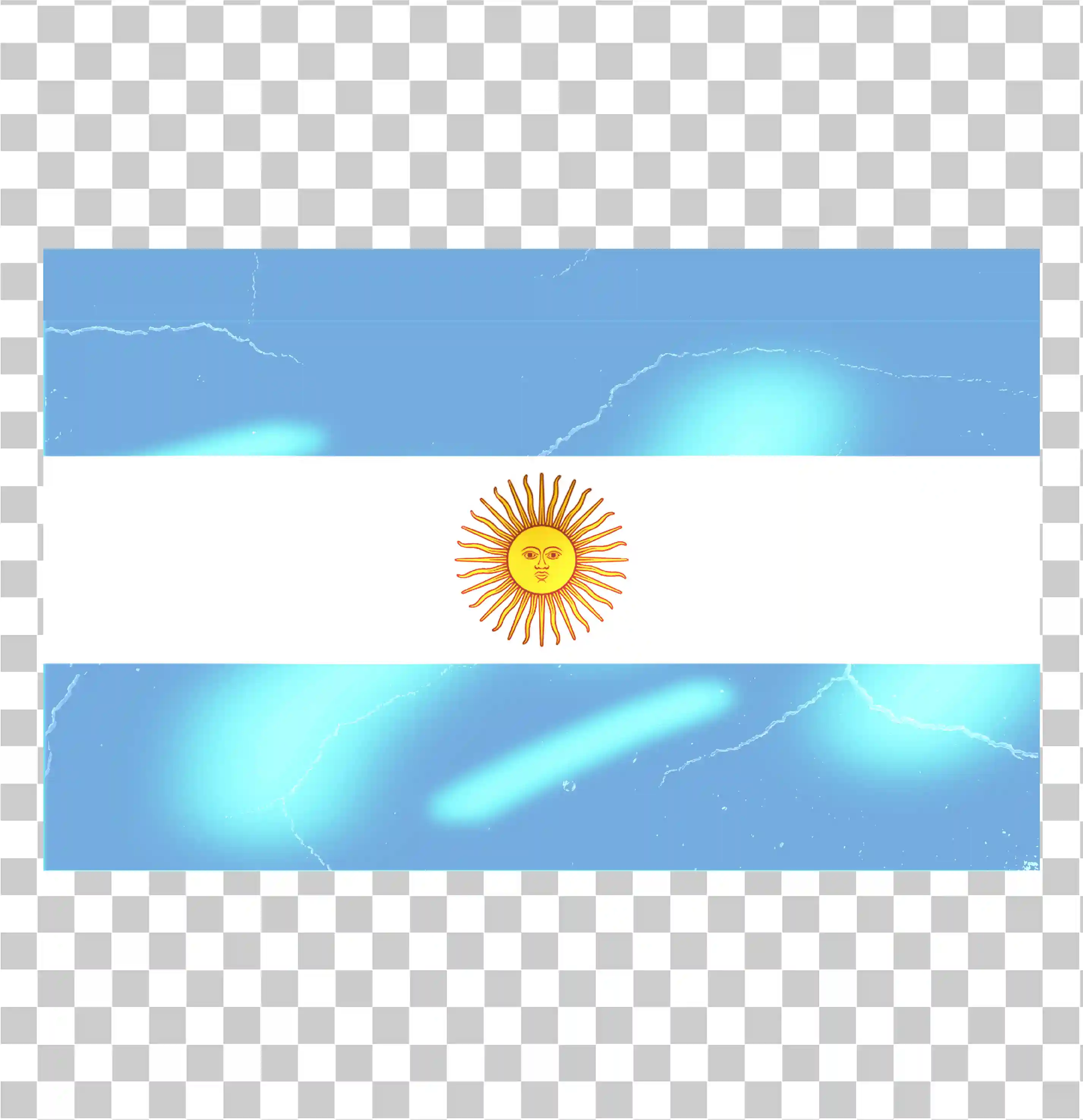 Sun of May, Argentina flagga, Flagg från Argentina, Argentina Flaggfärger, Flaggstruktur, Messi, Nationell symbol, Gul, Png, 