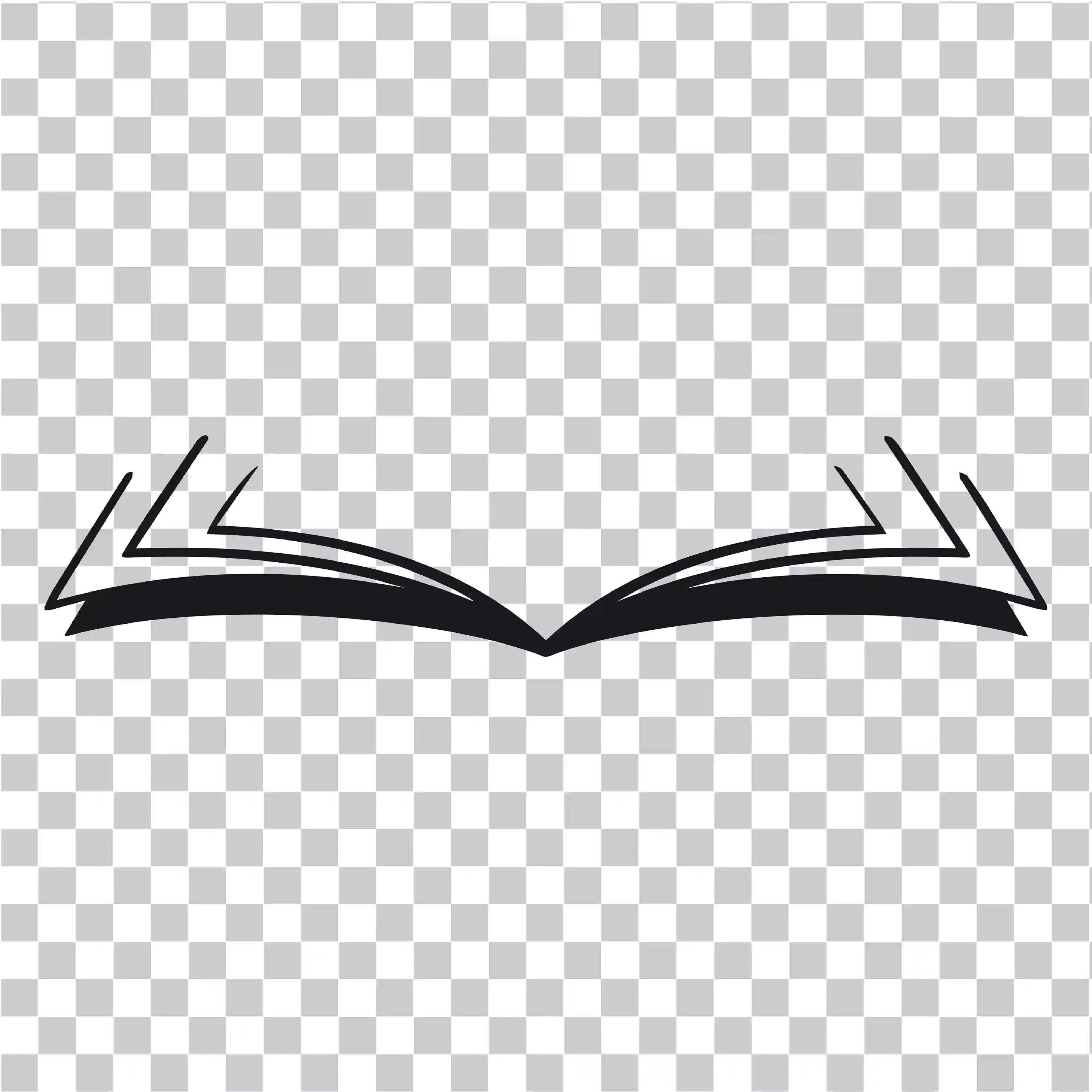 Książka symbol, Książka ikona, Ikona książki, Książka komputerowa i książka PNG, Czarna książka, 