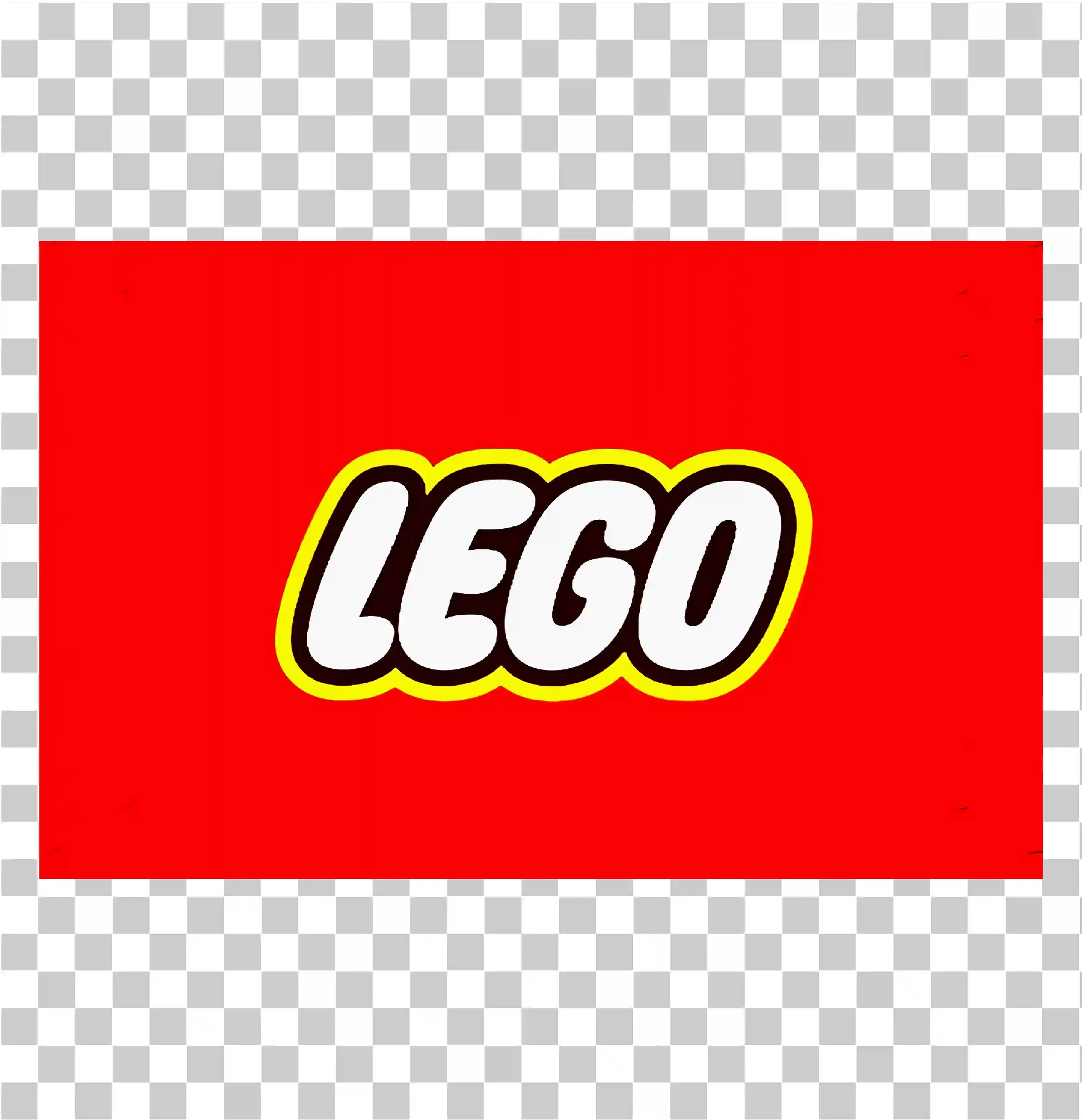 Lego Group -logotypen PNG, Lego -teckensnitt, Text & bokstäver, Lego Star Wars Brand Toy, 