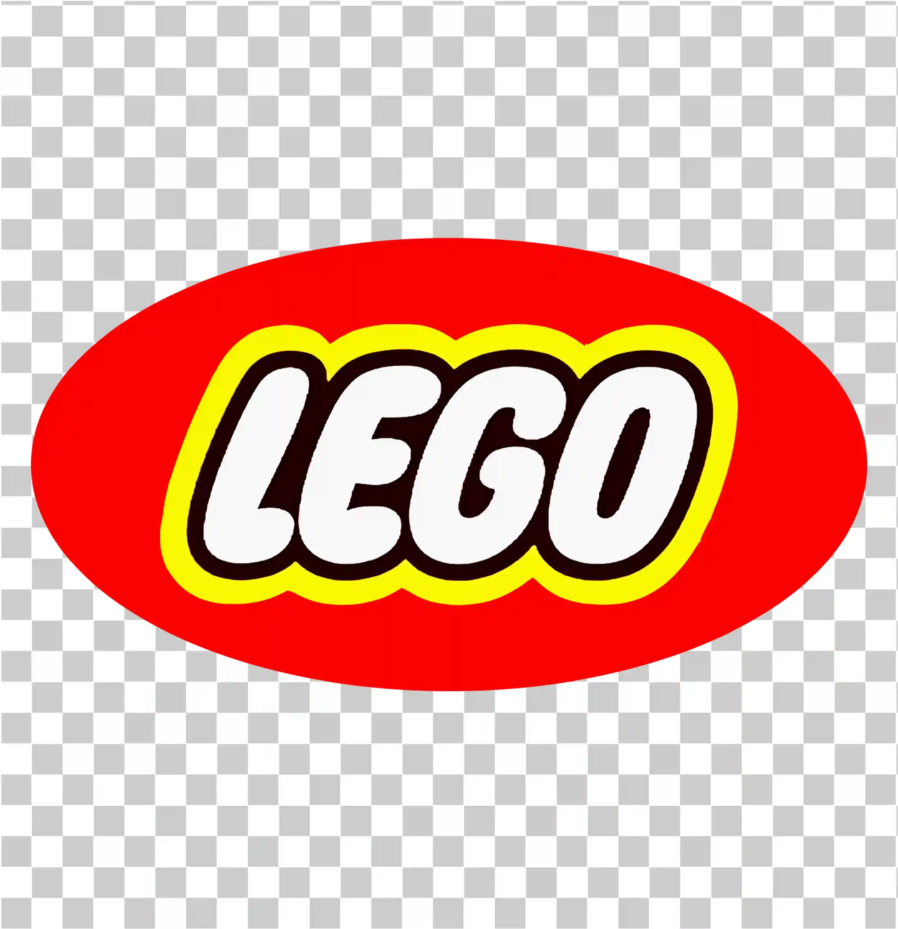 Logo LEGO Group PNG - Red Lego text, Písmo, Dopisy a design hraček značky, 
