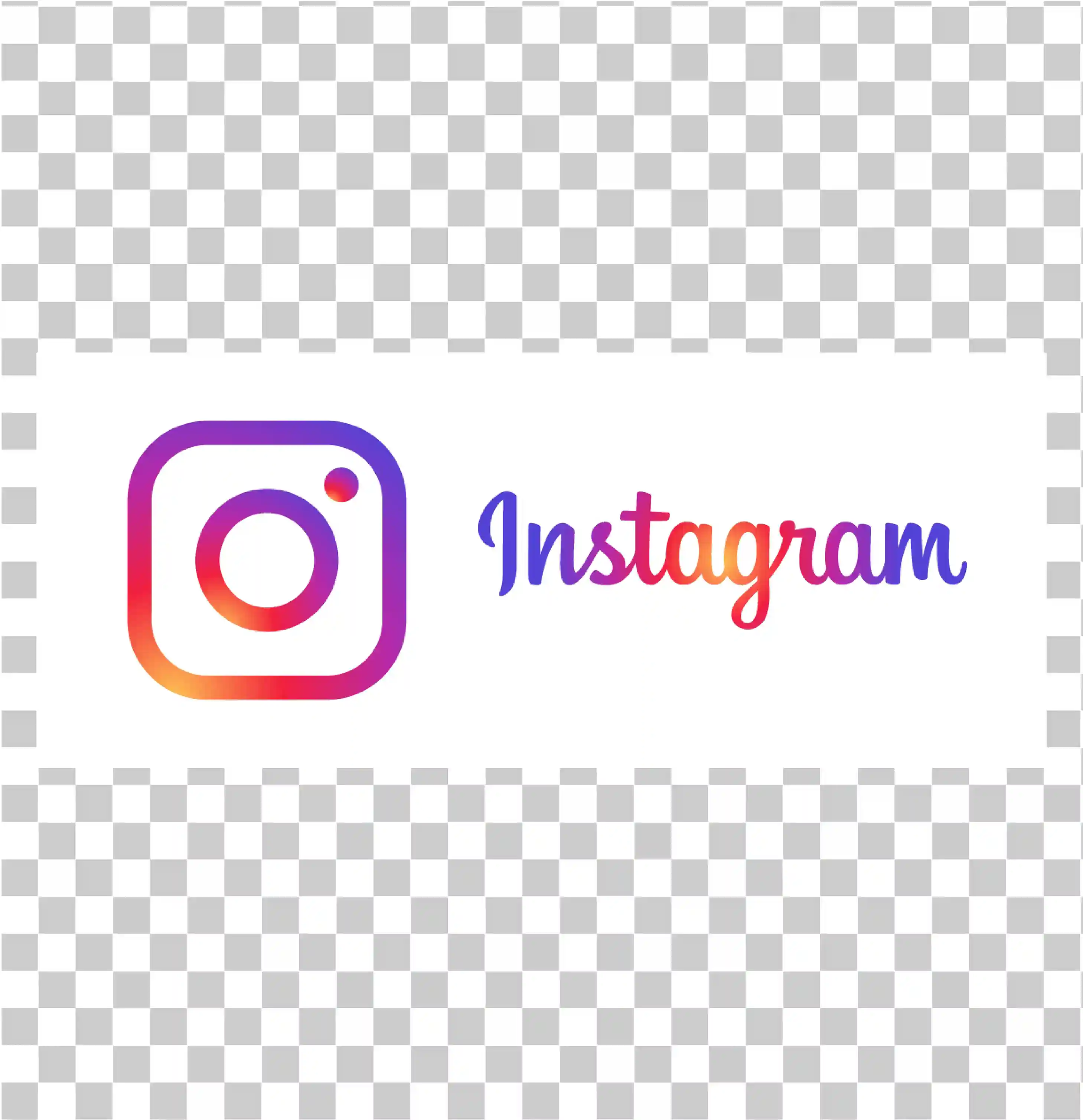 Logo Instagram PNG, Logo Insta, Vector biểu tượng IG, Minh bạch, Nền trắng, Độ dốc, Nhãn dán, Văn bản & Màu hồng, 