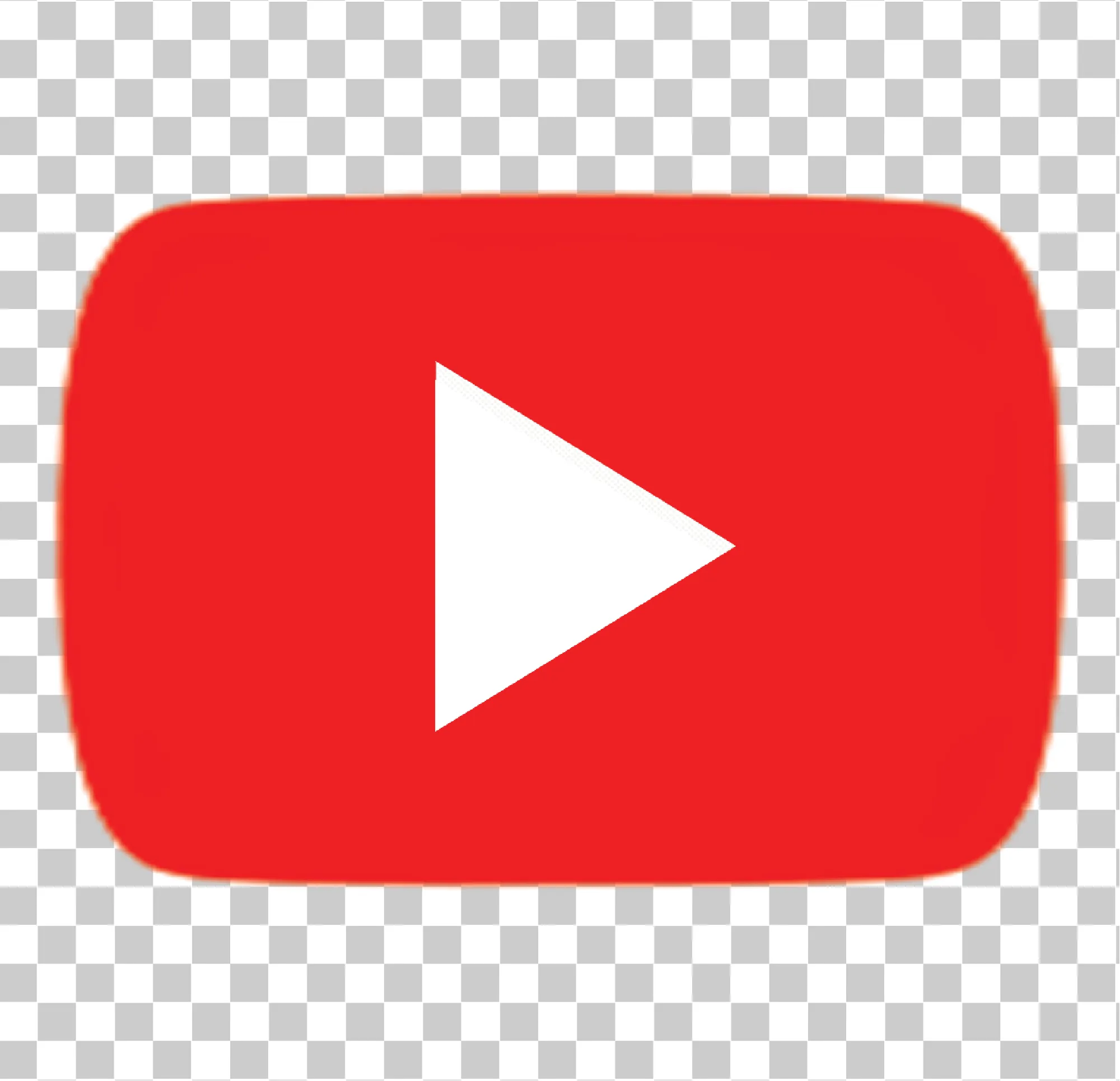 YouTube -logo PNG, Speelknop, Pictogrammen en rechthoekindeling afbeeldingen, YouTube, 